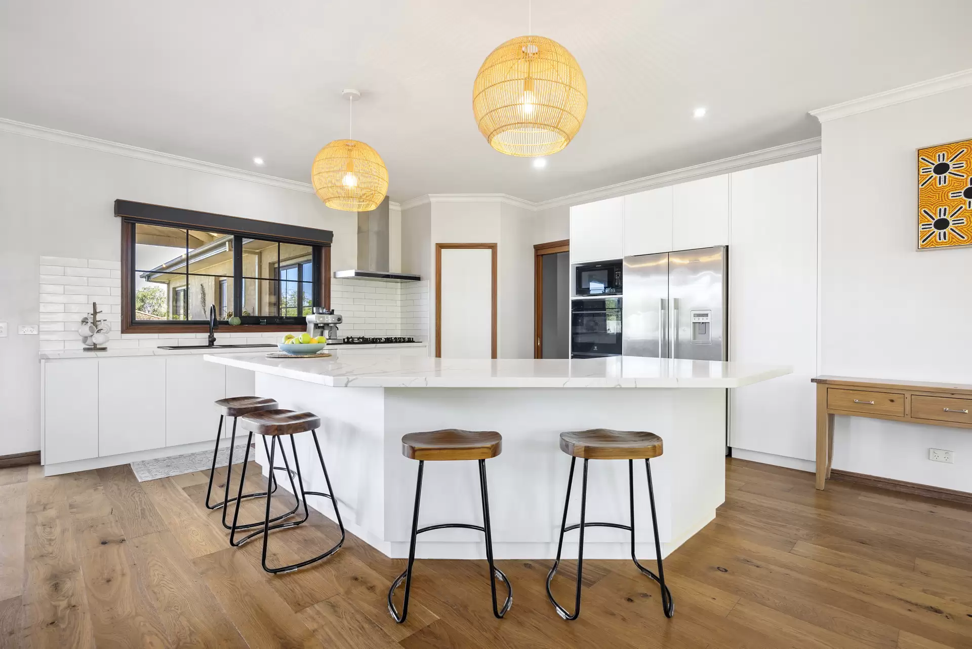 68 Wensleydale Drive, Mornington Leased by Abode Peninsula - image 1
