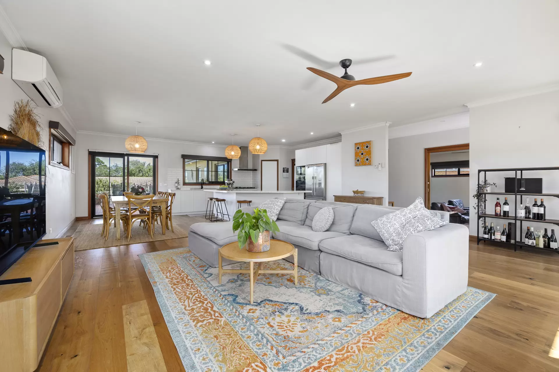68 Wensleydale Drive, Mornington Leased by Abode Peninsula - image 1