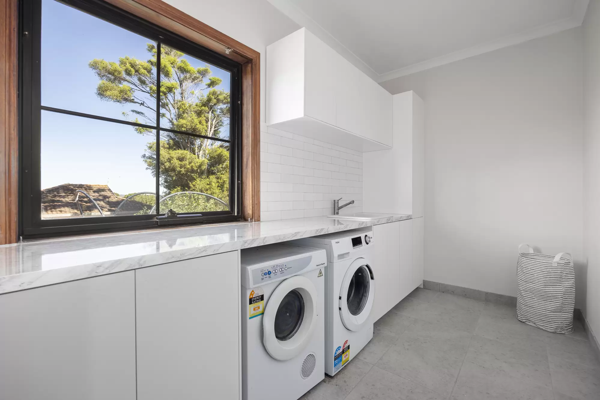 68 Wensleydale Drive, Mornington Leased by Abode Peninsula - image 7