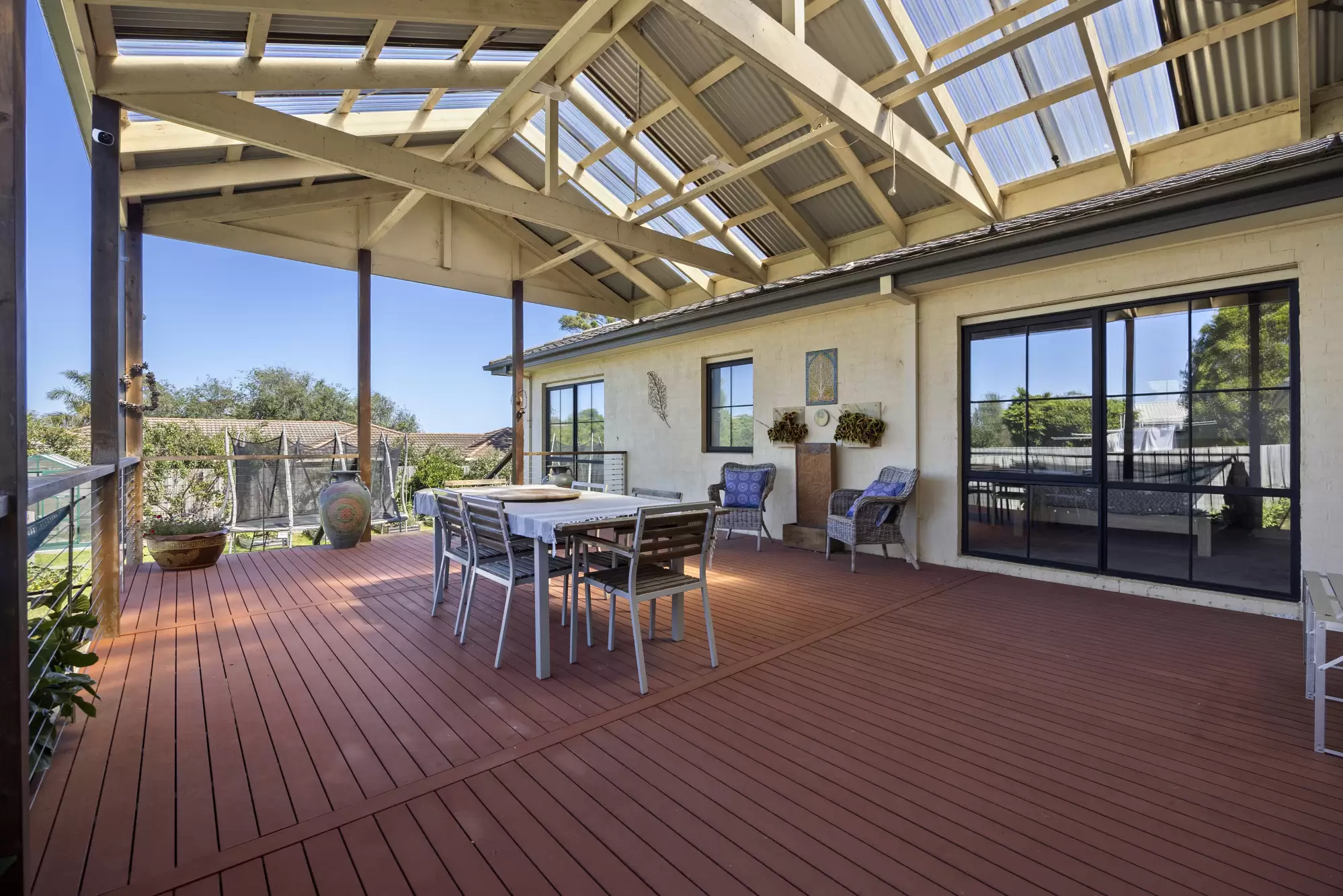 68 Wensleydale Drive, Mornington Leased by Abode Peninsula - image 4