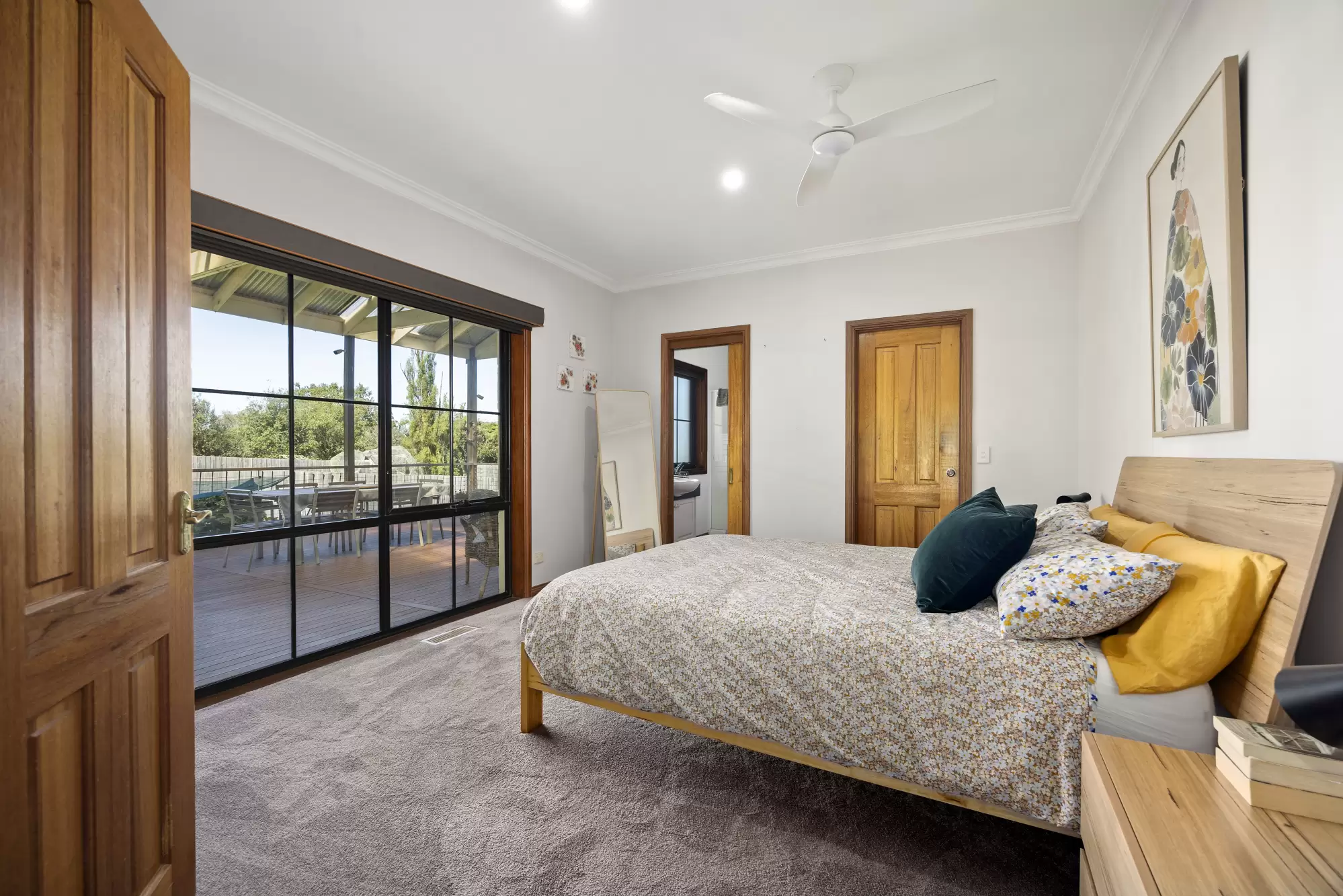 68 Wensleydale Drive, Mornington Leased by Abode Peninsula - image 5