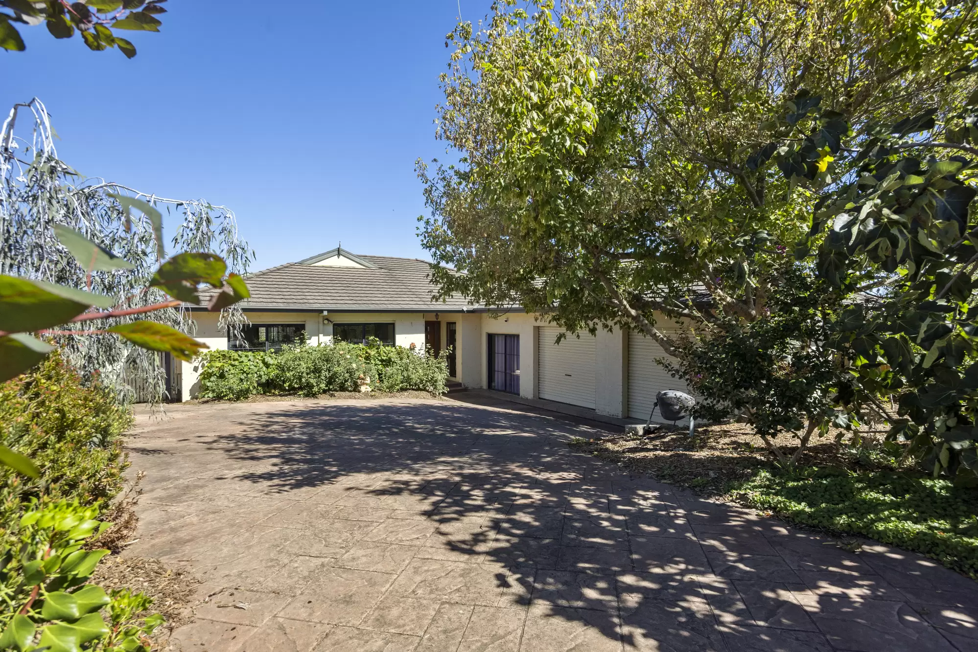 68 Wensleydale Drive, Mornington Leased by Abode Peninsula - image 1