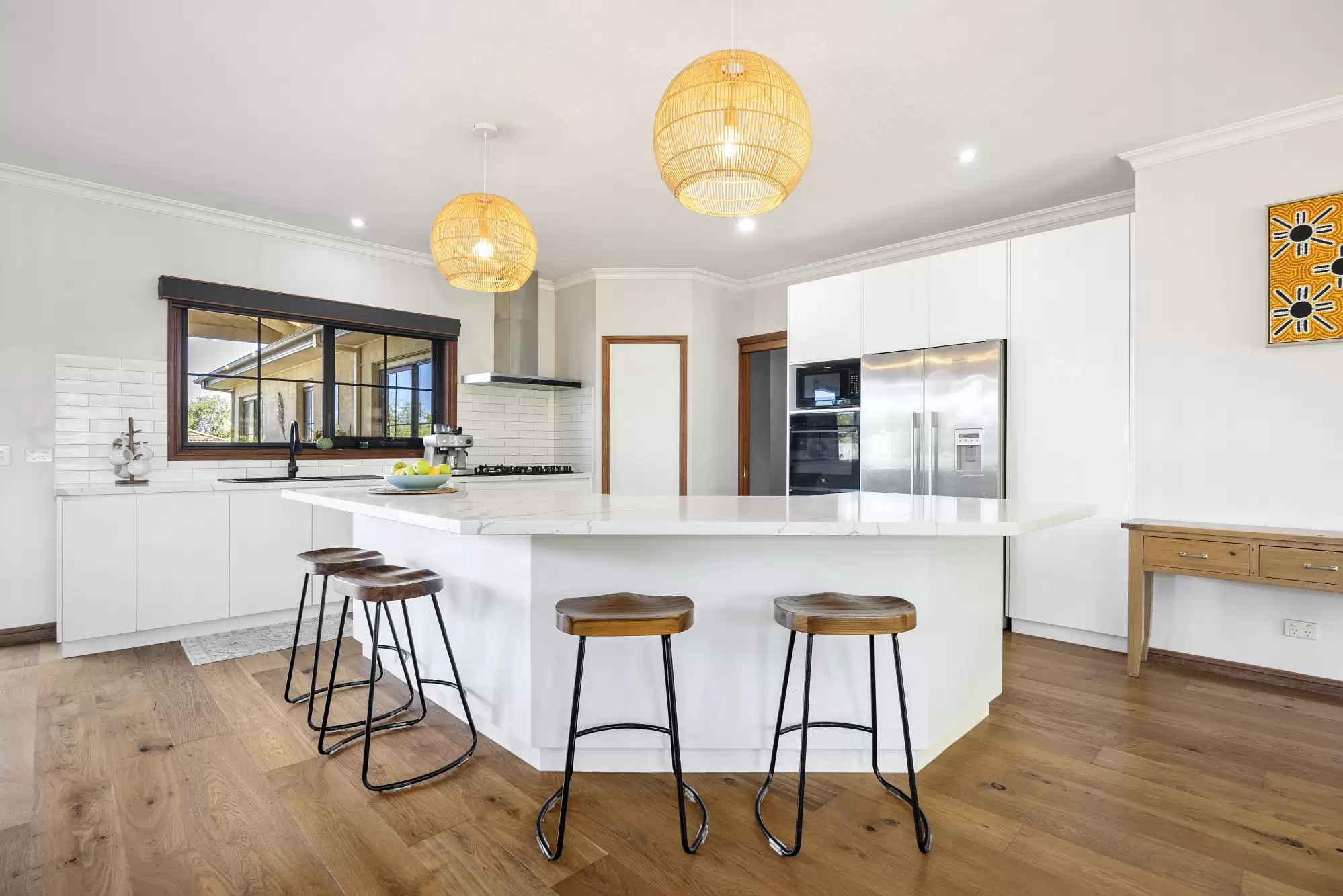 68 Wensleydale Drive, Mornington Leased by Abode Peninsula - image 3