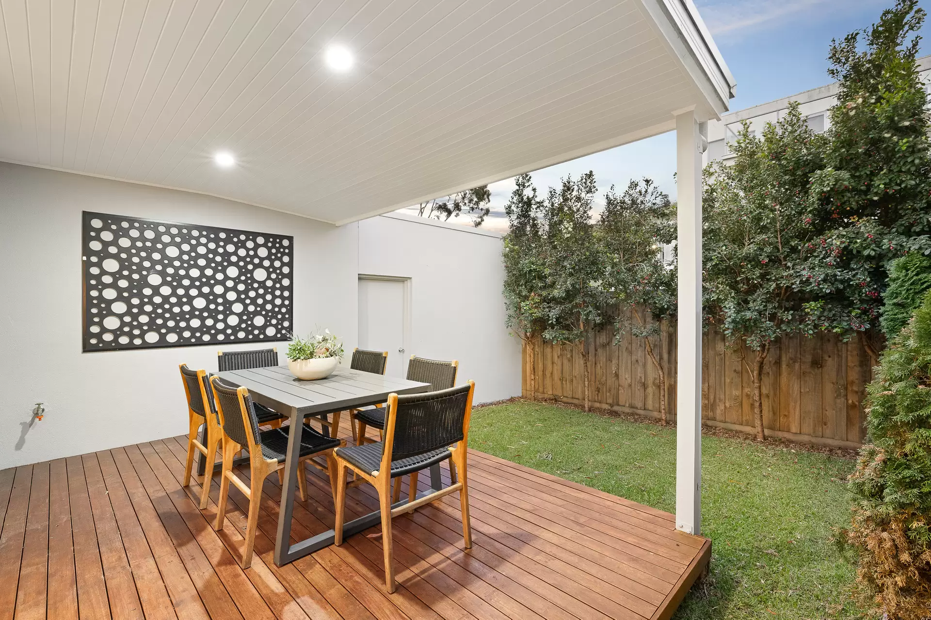 8 Spinnaker Terrace, Safety Beach For Sale by Abode Peninsula - image 1