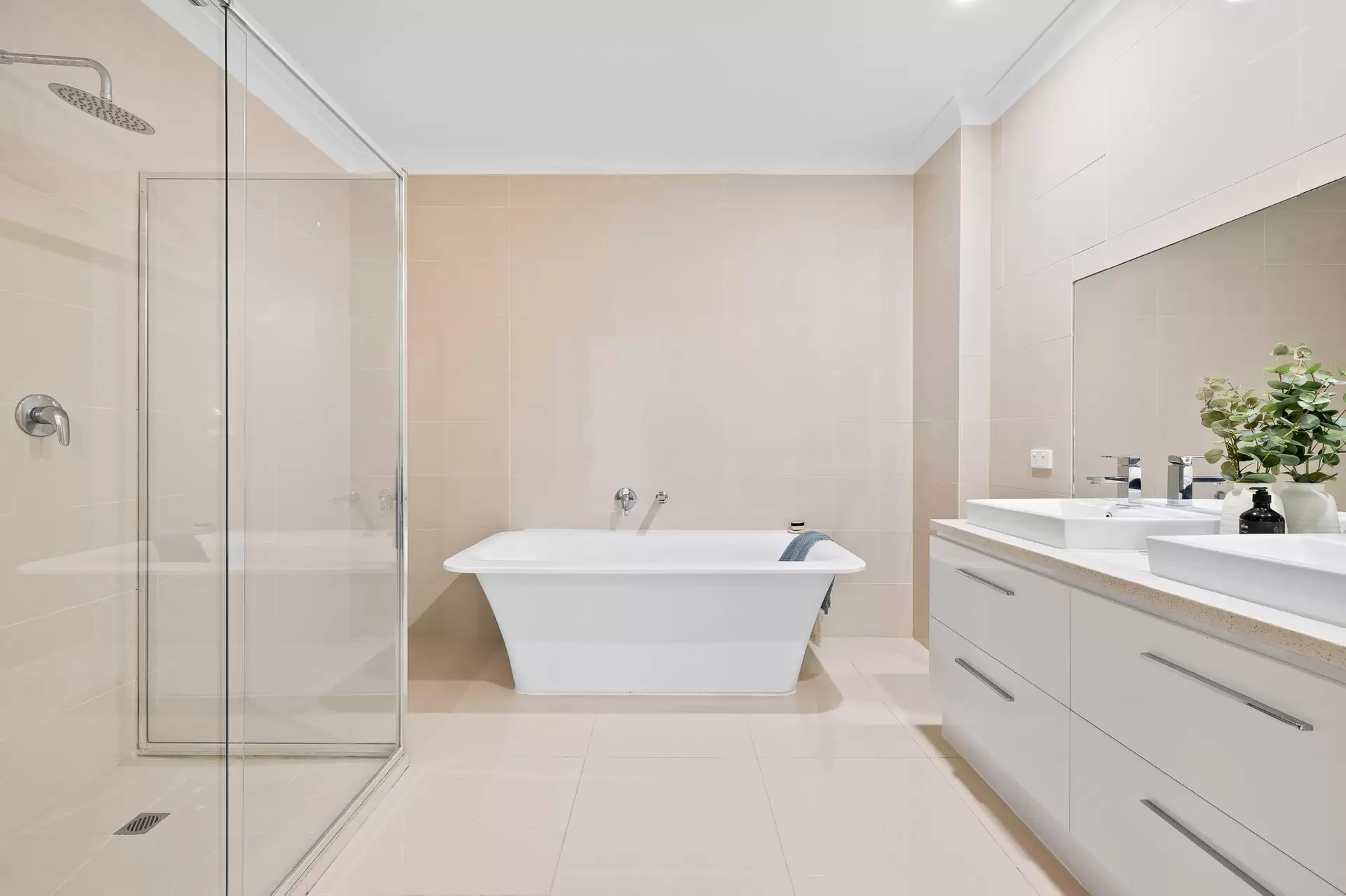 8 Spinnaker Terrace, Safety Beach For Sale by Abode Peninsula - image 1