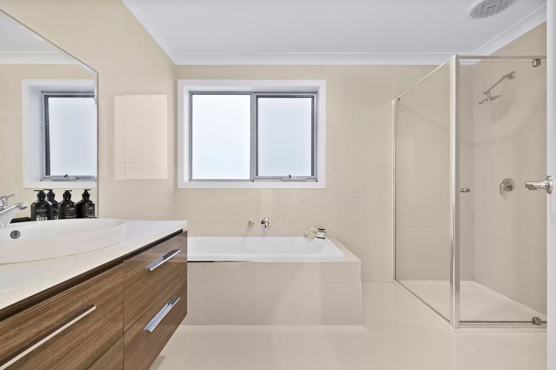 8 Spinnaker Terrace, Safety Beach For Sale by Abode Peninsula - image 1