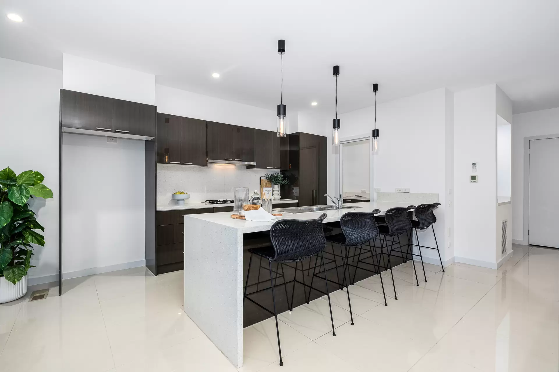 8 Spinnaker Terrace, Safety Beach For Sale by Abode Peninsula - image 1
