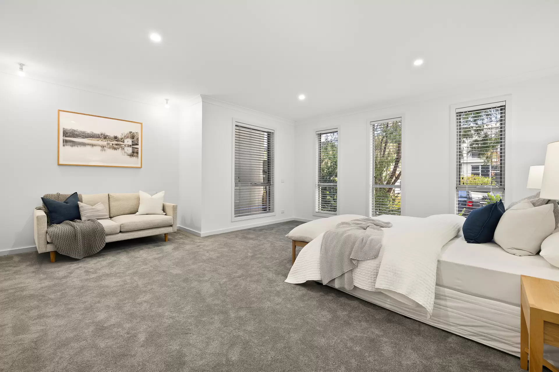 8 Spinnaker Terrace, Safety Beach For Sale by Abode Peninsula - image 1