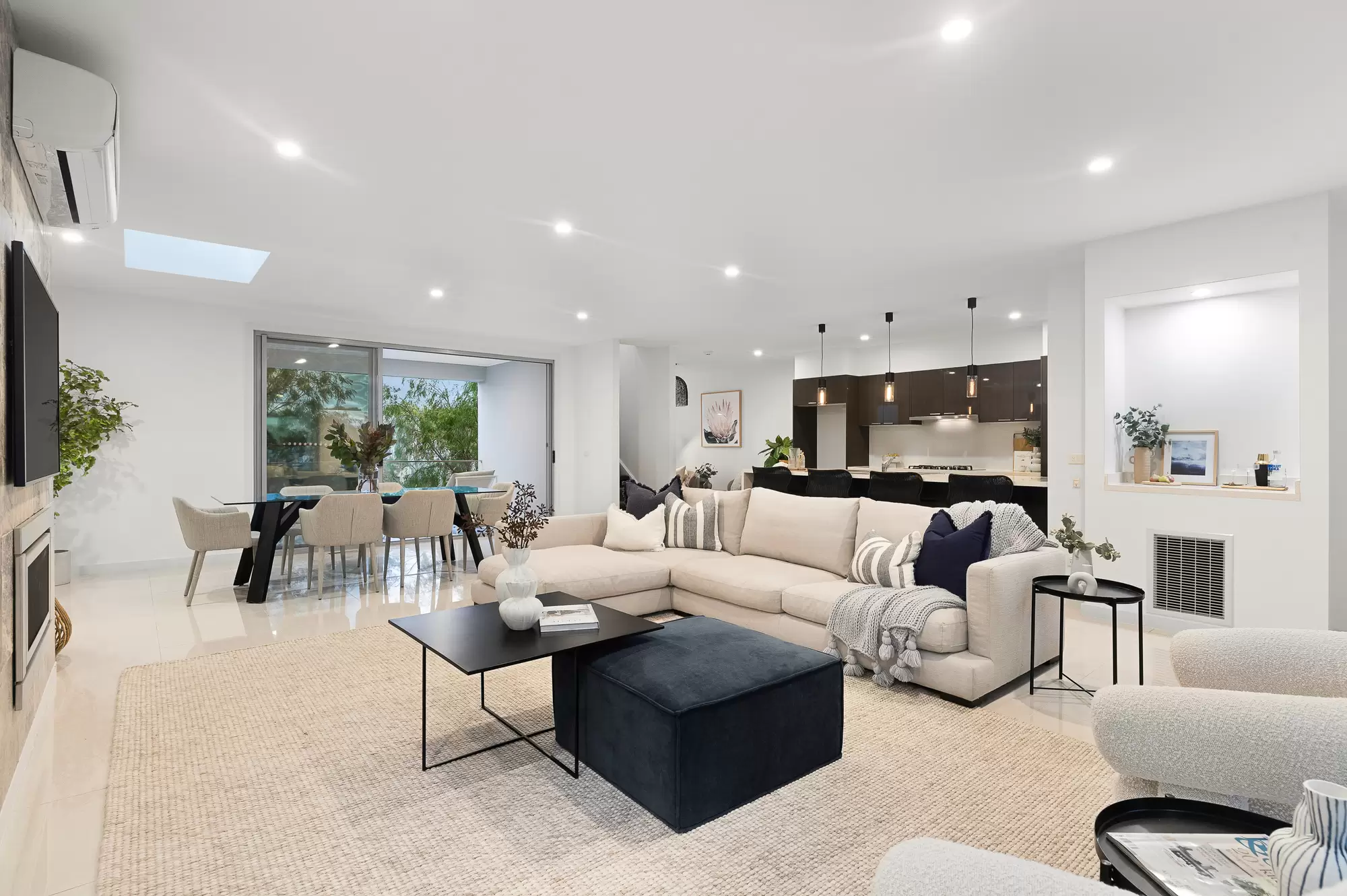 8 Spinnaker Terrace, Safety Beach For Sale by Abode Peninsula - image 3