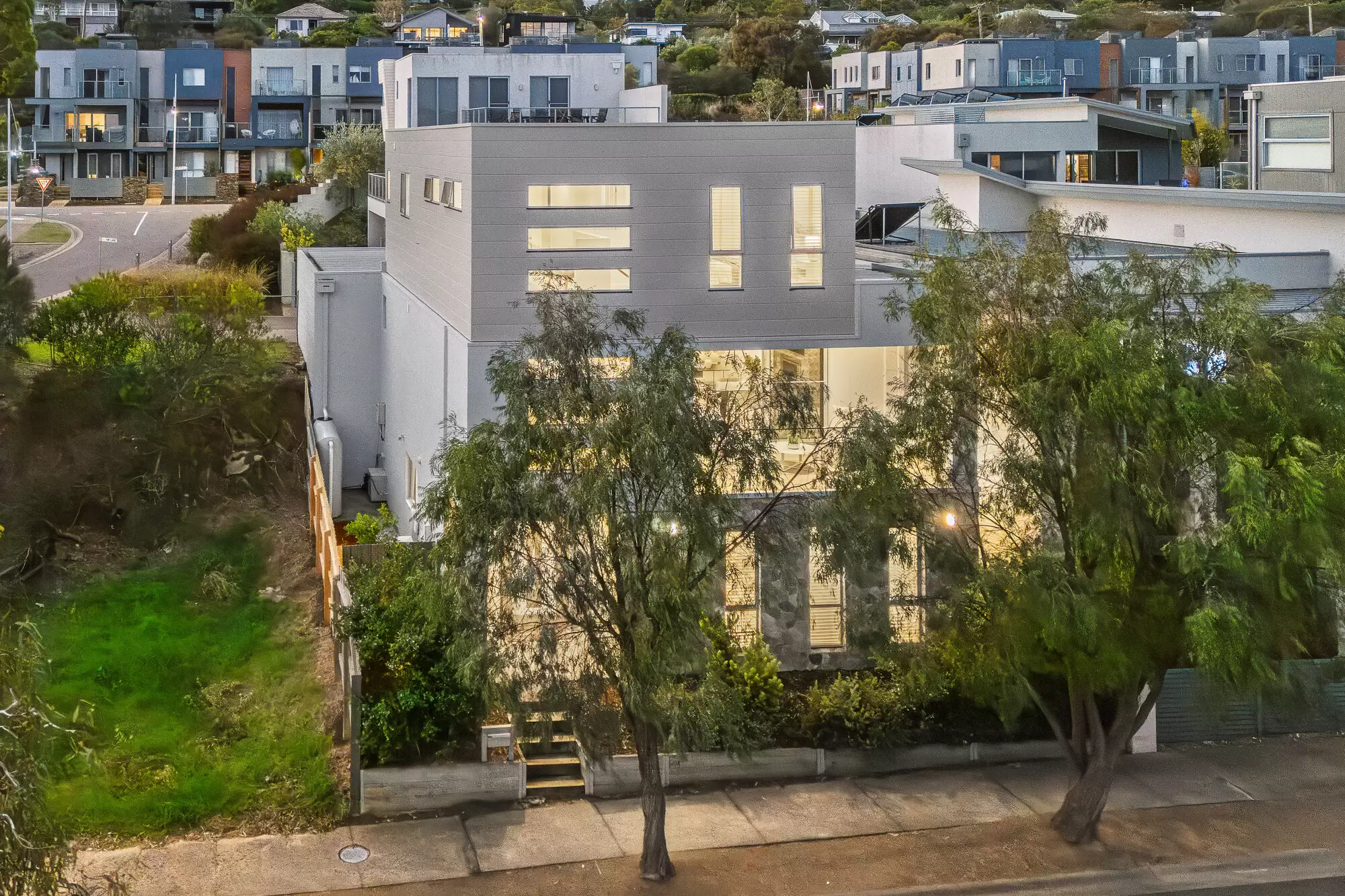 8 Spinnaker Terrace, Safety Beach For Sale by Abode Peninsula - image 14
