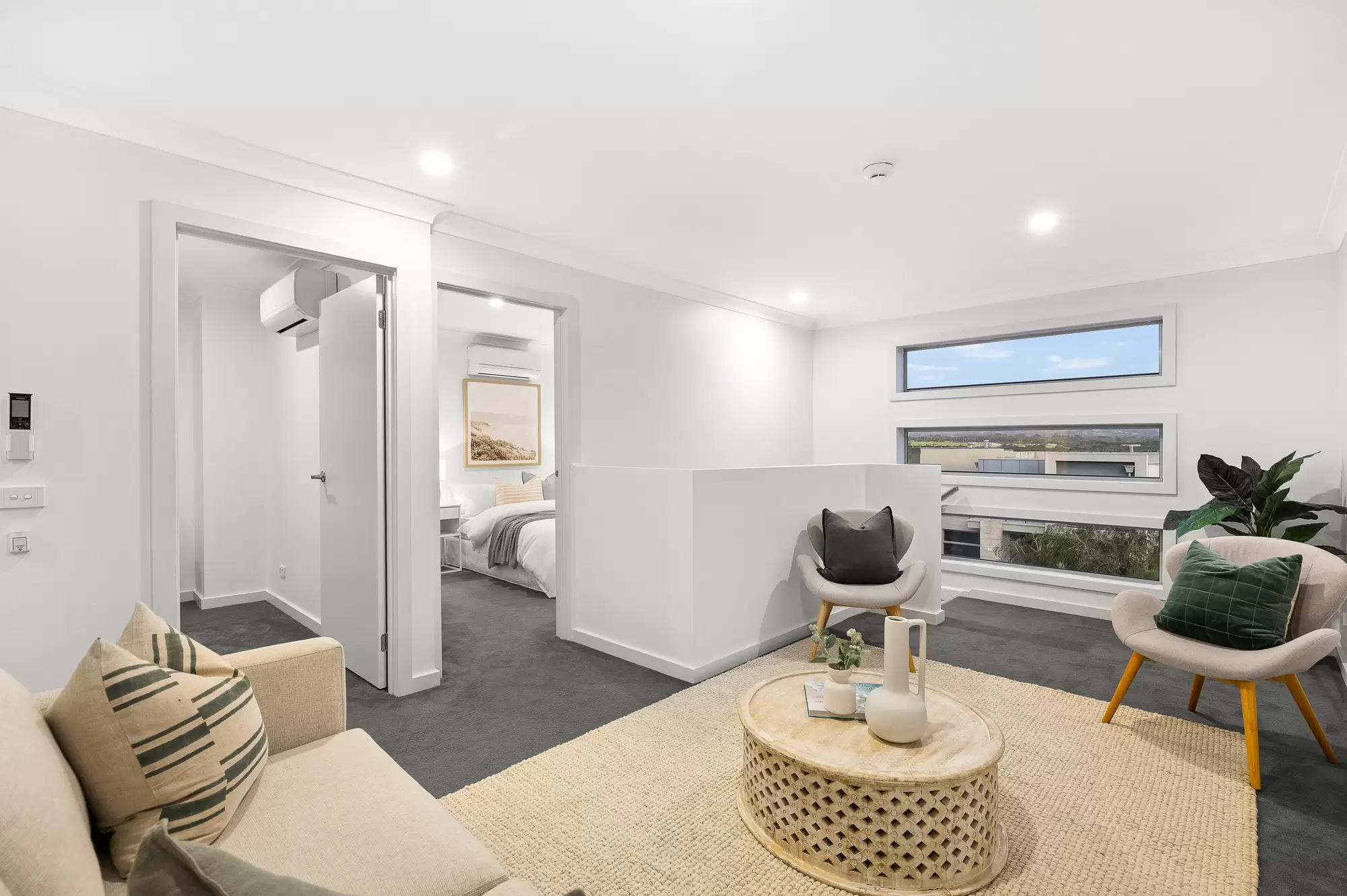 8 Spinnaker Terrace, Safety Beach For Sale by Abode Peninsula - image 5
