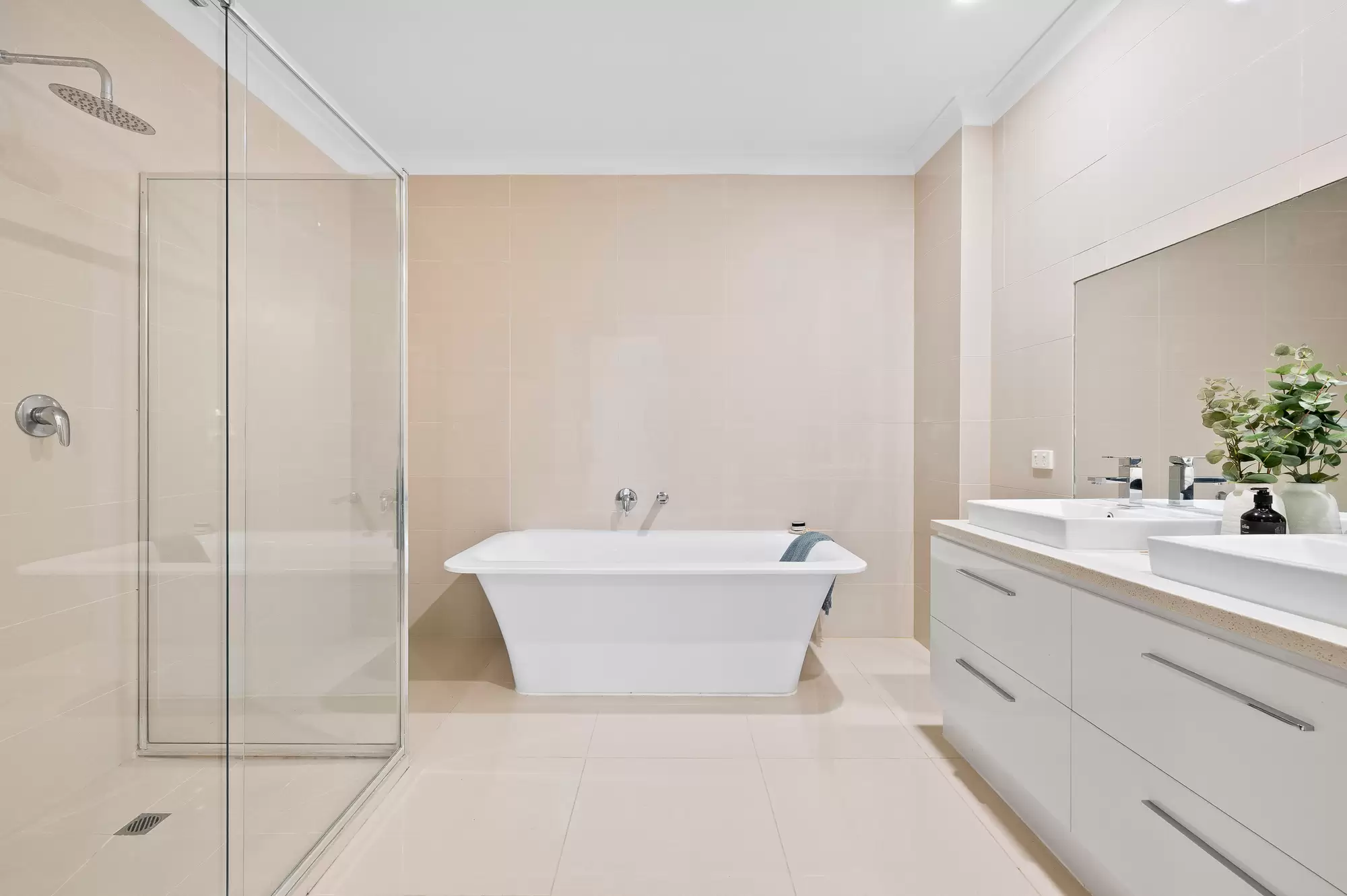 8 Spinnaker Terrace, Safety Beach For Sale by Abode Peninsula - image 7