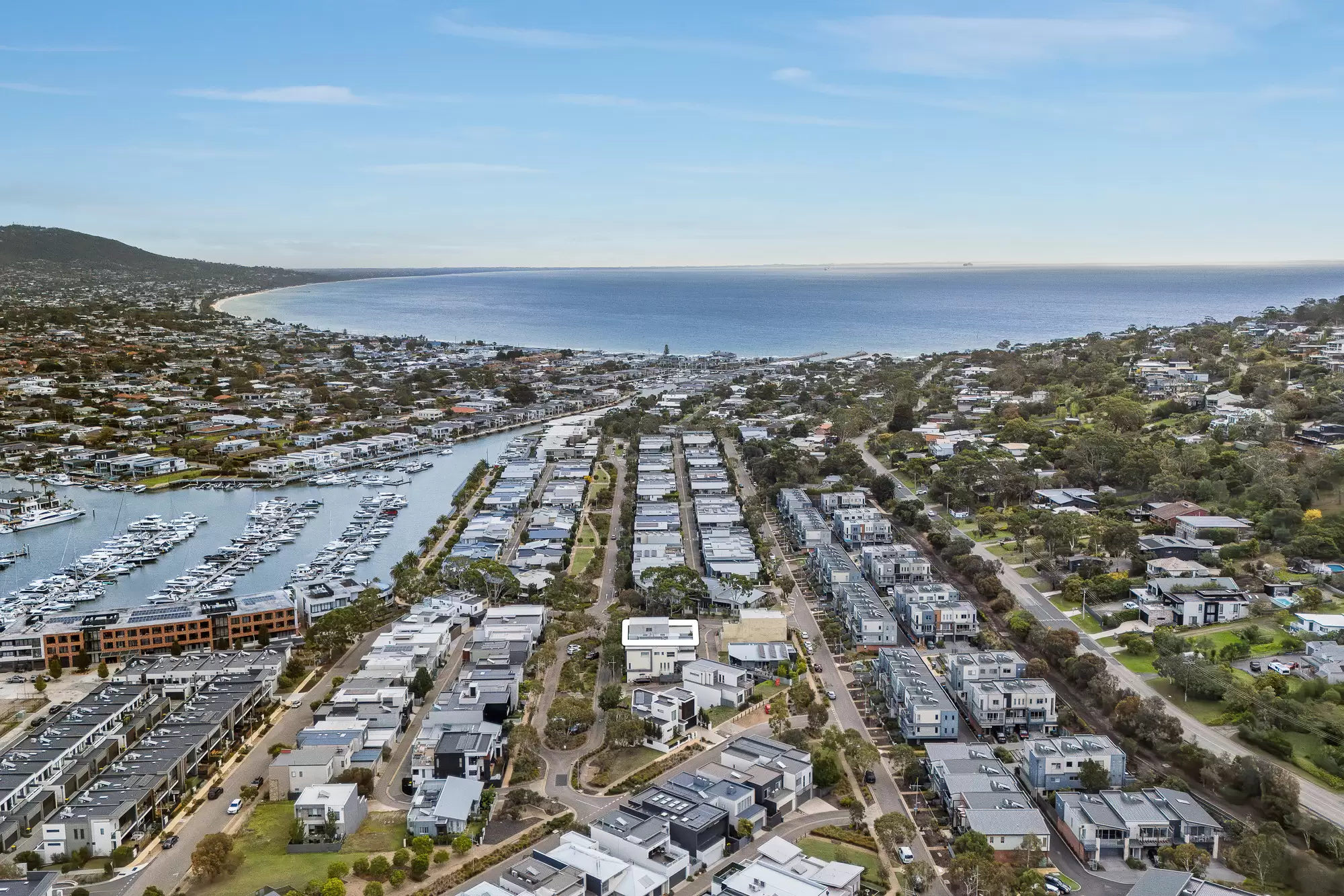 8 Spinnaker Terrace, Safety Beach For Sale by Abode Peninsula - image 12