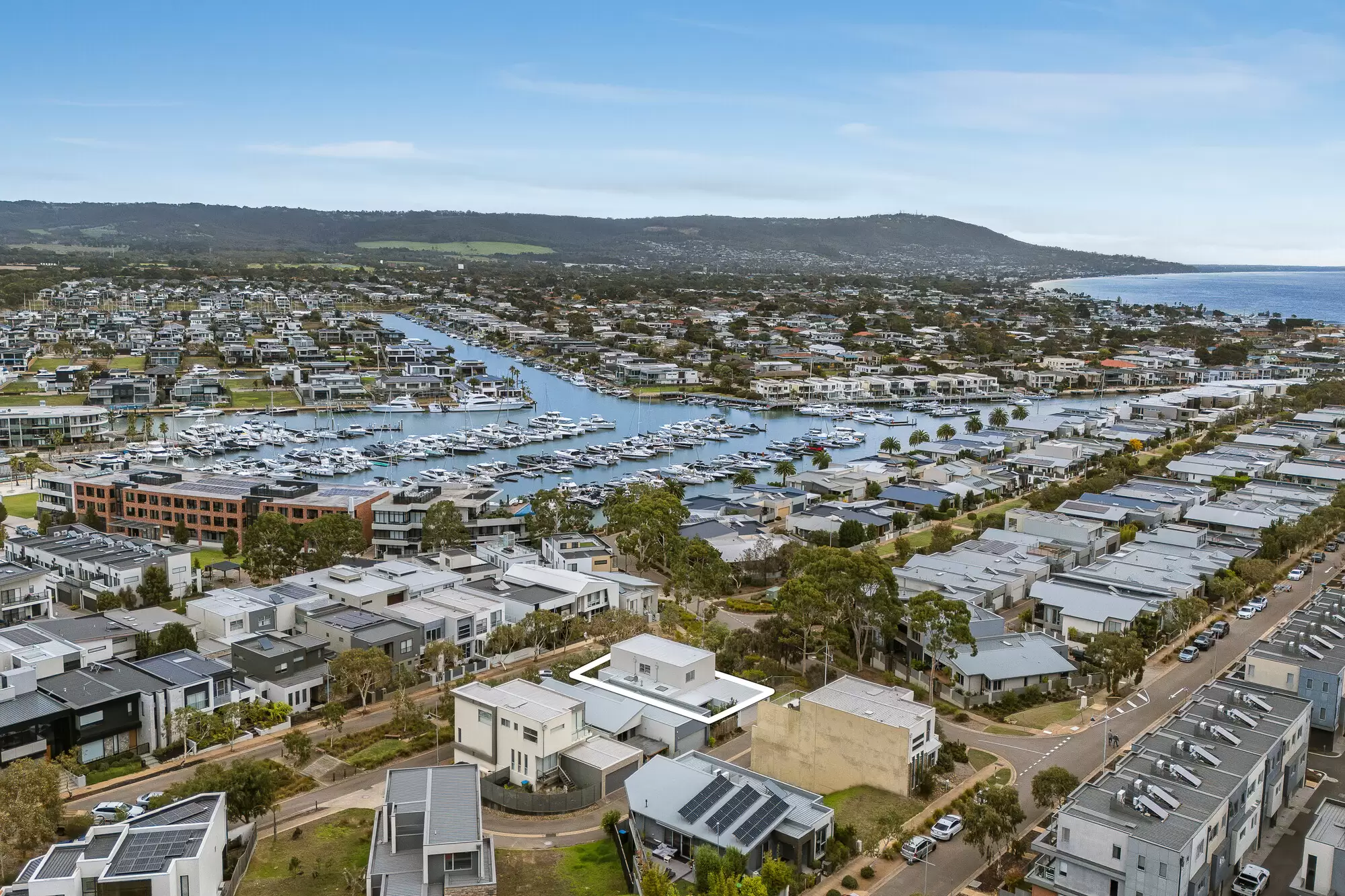 8 Spinnaker Terrace, Safety Beach For Sale by Abode Peninsula - image 11