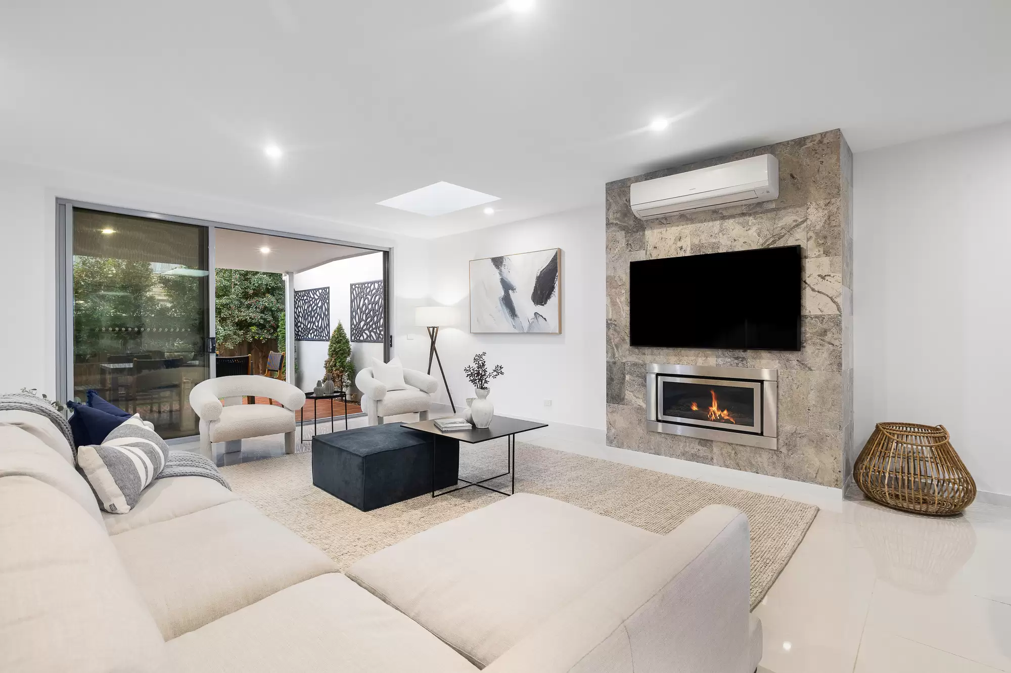 8 Spinnaker Terrace, Safety Beach For Sale by Abode Peninsula - image 4