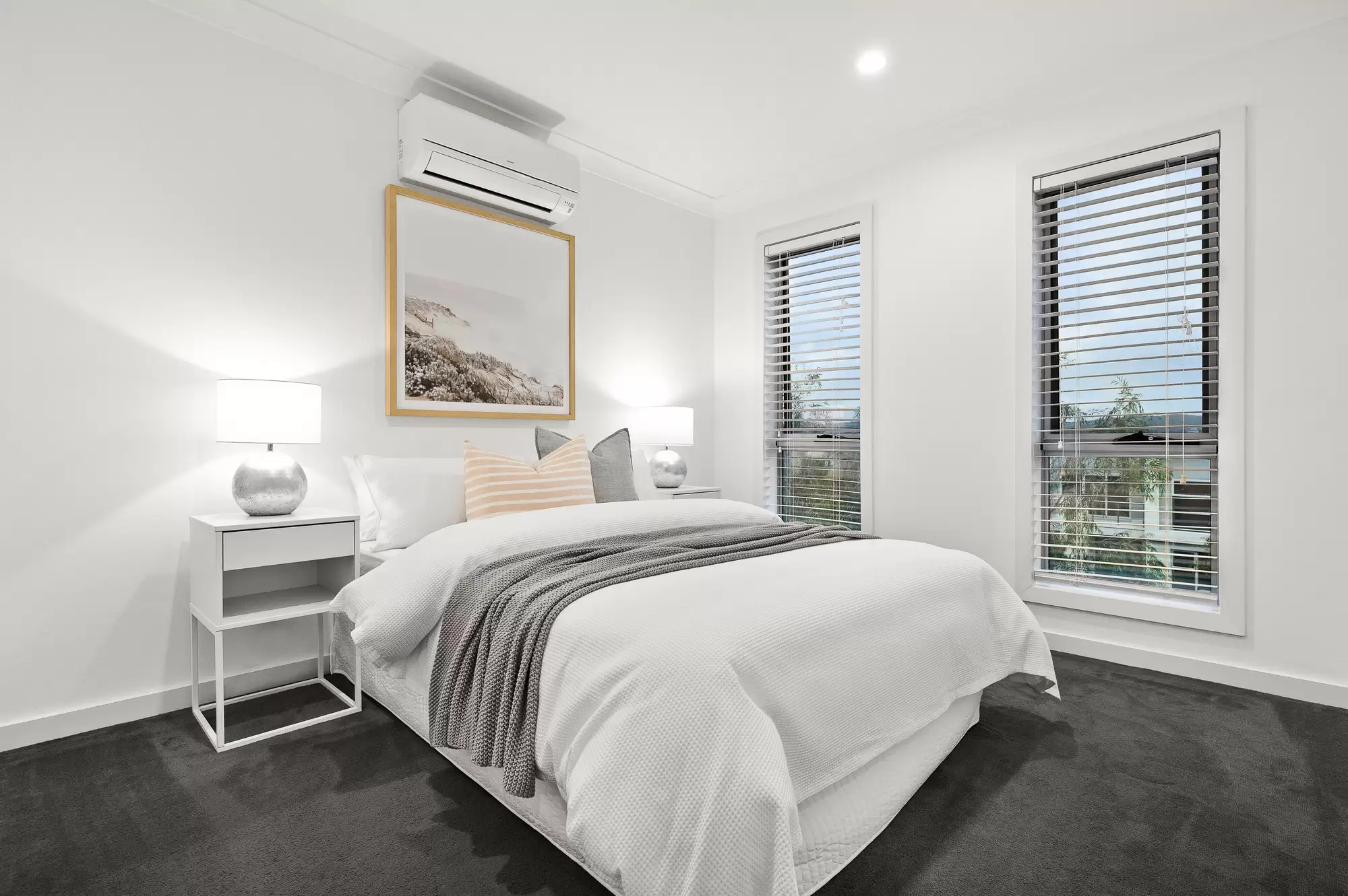 8 Spinnaker Terrace, Safety Beach For Sale by Abode Peninsula - image 8