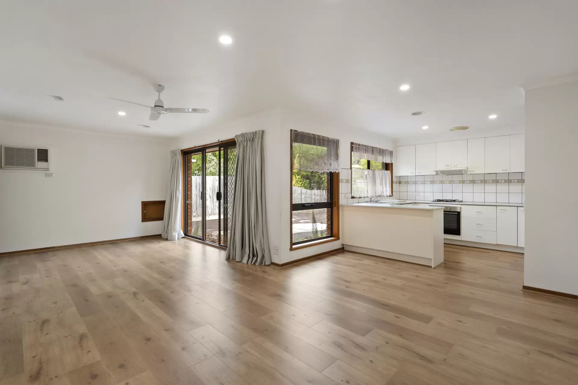 26 Mawarra Avenue, Capel Sound Leased by Abode Peninsula - image 1