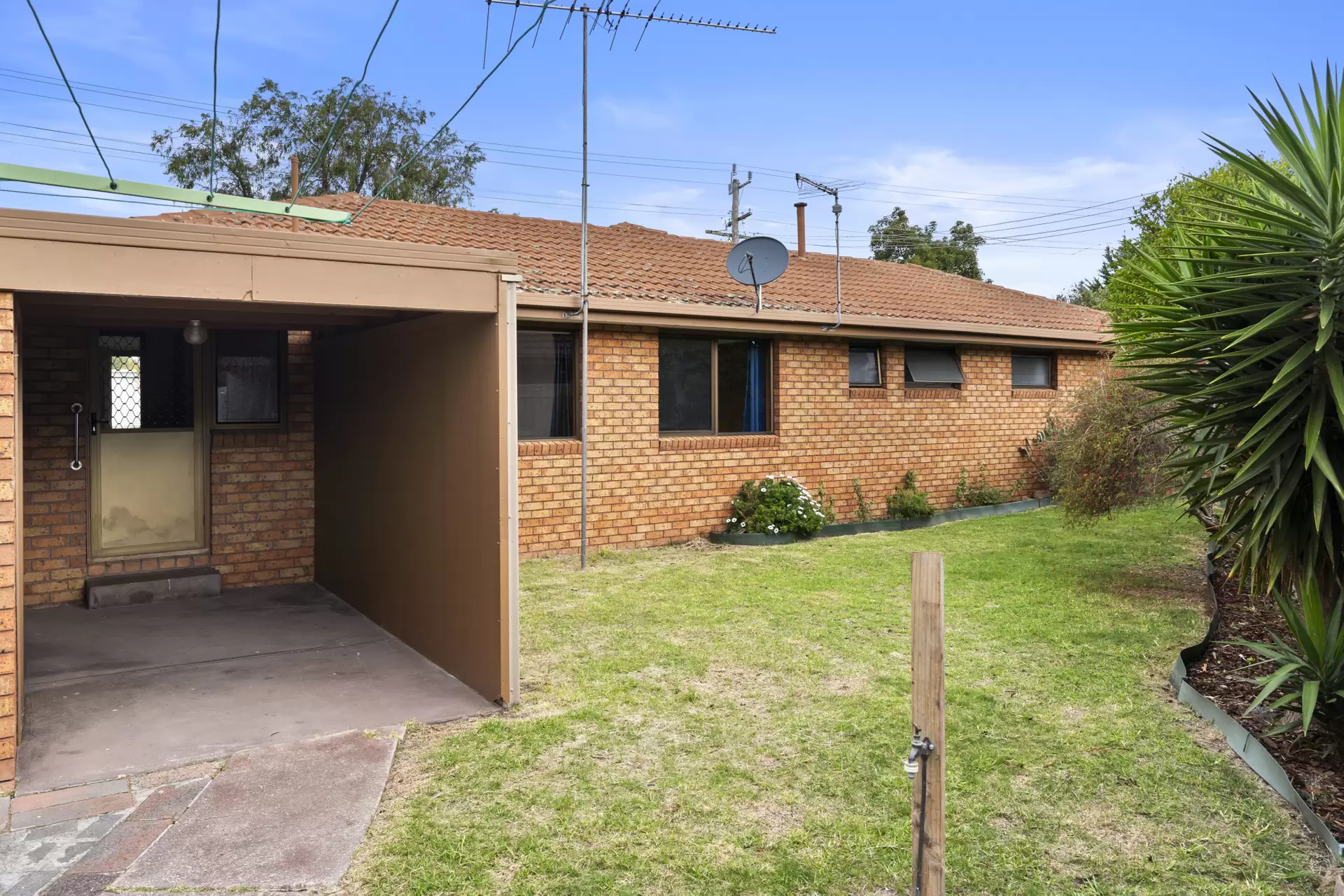 26 Mawarra Avenue, Capel Sound Leased by Abode Peninsula - image 1