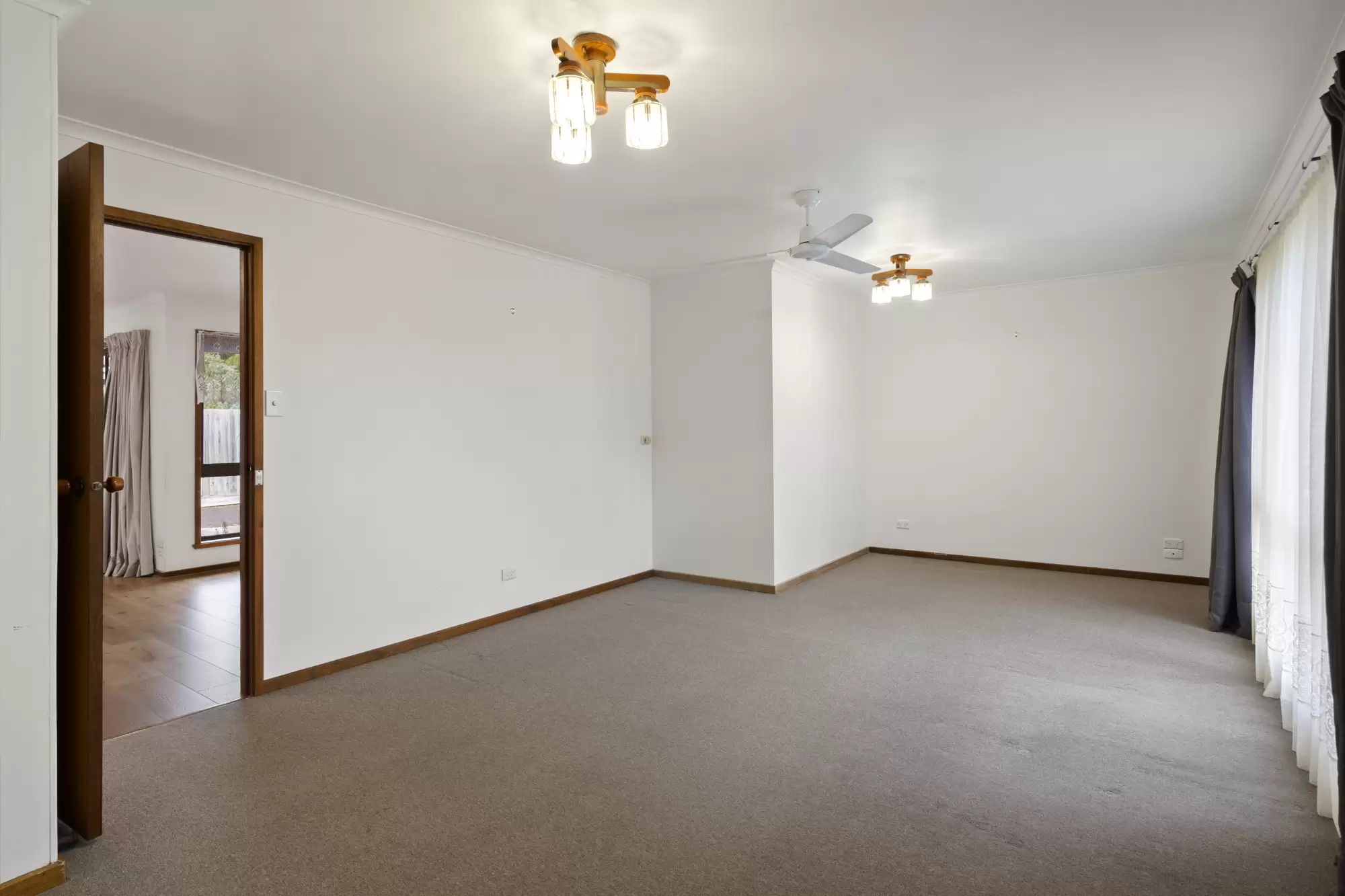 26 Mawarra Avenue, Capel Sound Leased by Abode Peninsula - image 4