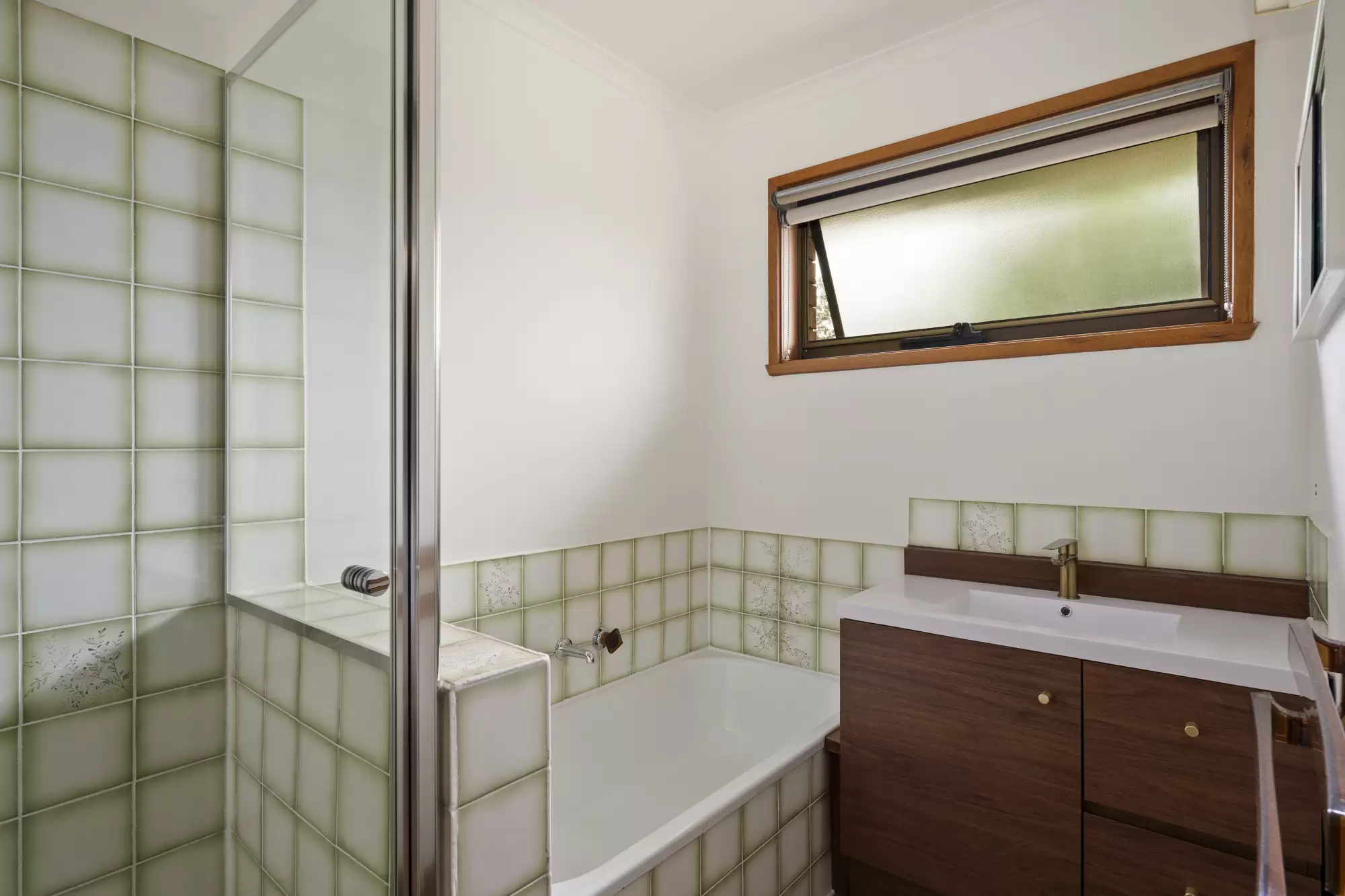 26 Mawarra Avenue, Capel Sound Leased by Abode Peninsula - image 7