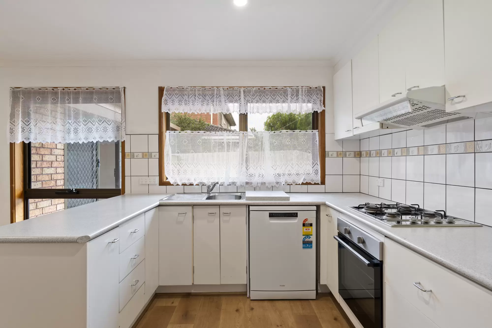 26 Mawarra Avenue, Capel Sound Leased by Abode Peninsula - image 2