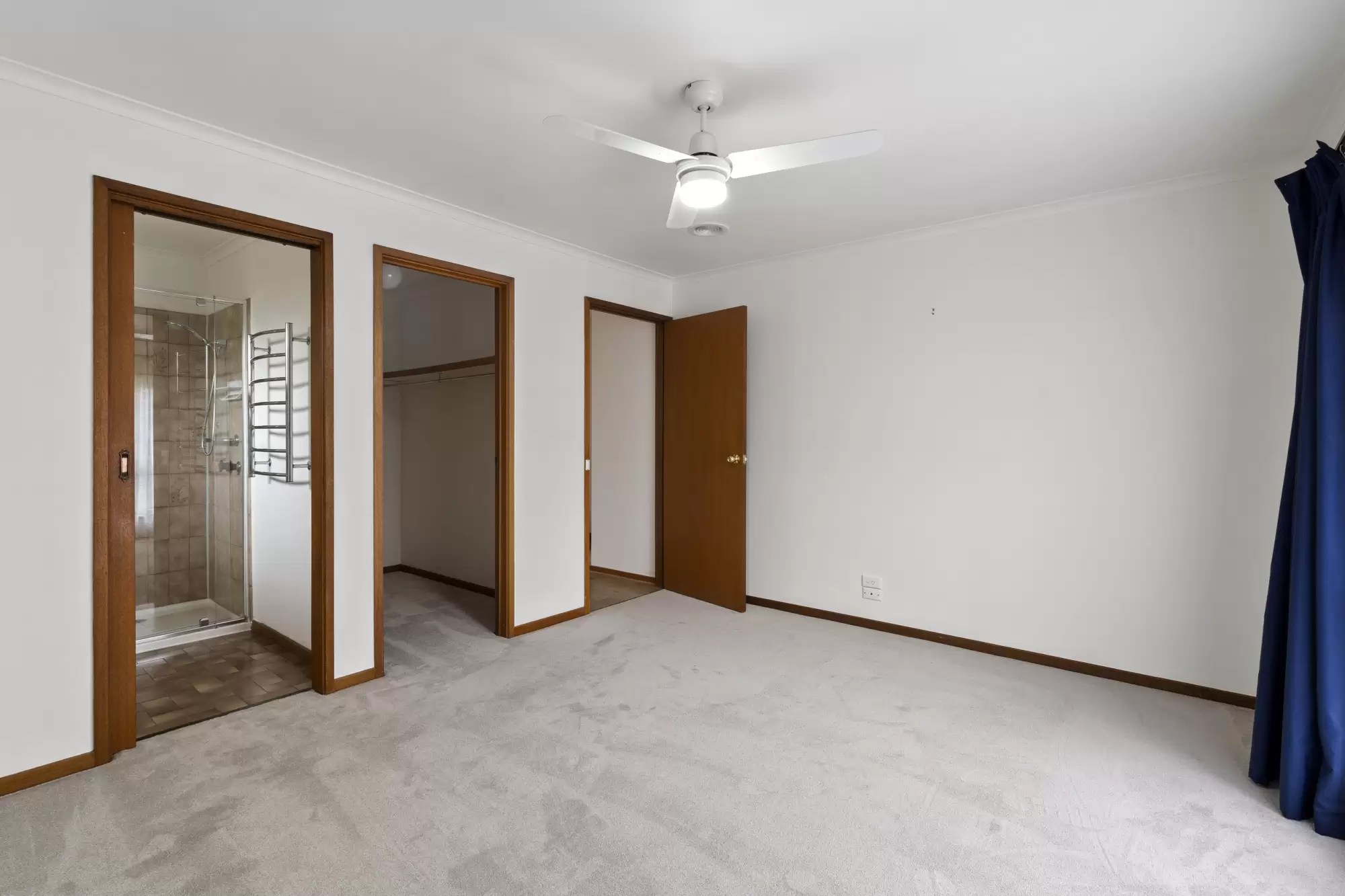 26 Mawarra Avenue, Capel Sound Leased by Abode Peninsula - image 5