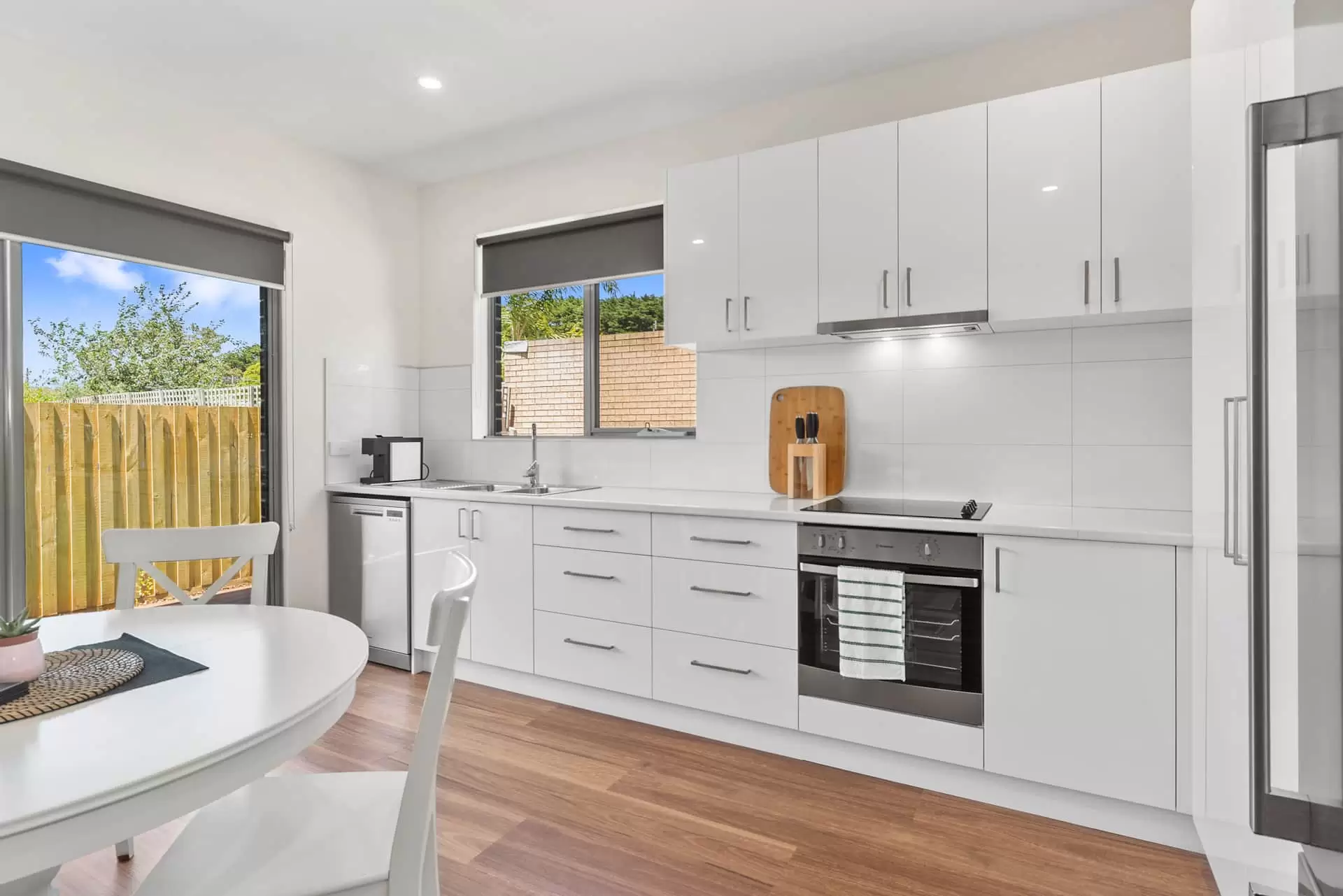 3/84 Nepean Hwy, Dromana For Lease by Abode Peninsula - image 3