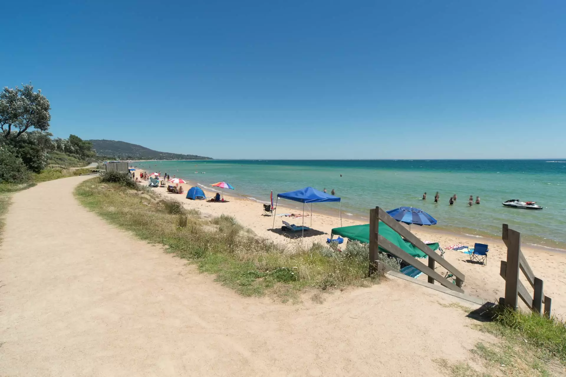 3/84 Nepean Hwy, Dromana For Lease by Abode Peninsula - image 10