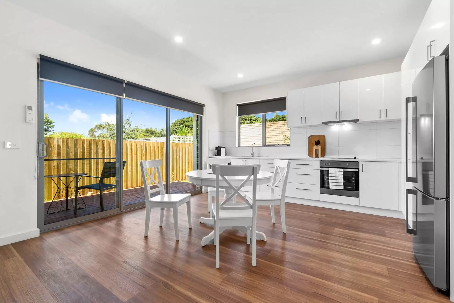 3/84 Nepean Hwy, Dromana For Lease by Abode Peninsula - image 2