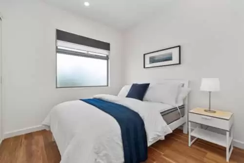3/84 Nepean Hwy, Dromana For Lease by Abode Peninsula - image 6