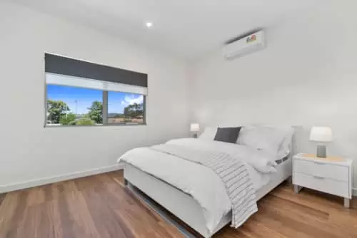 3/84 Nepean Hwy, Dromana For Lease by Abode Peninsula - image 7