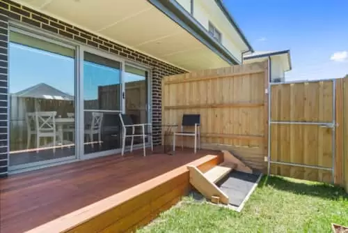 3/84 Nepean Hwy, Dromana For Lease by Abode Peninsula - image 8