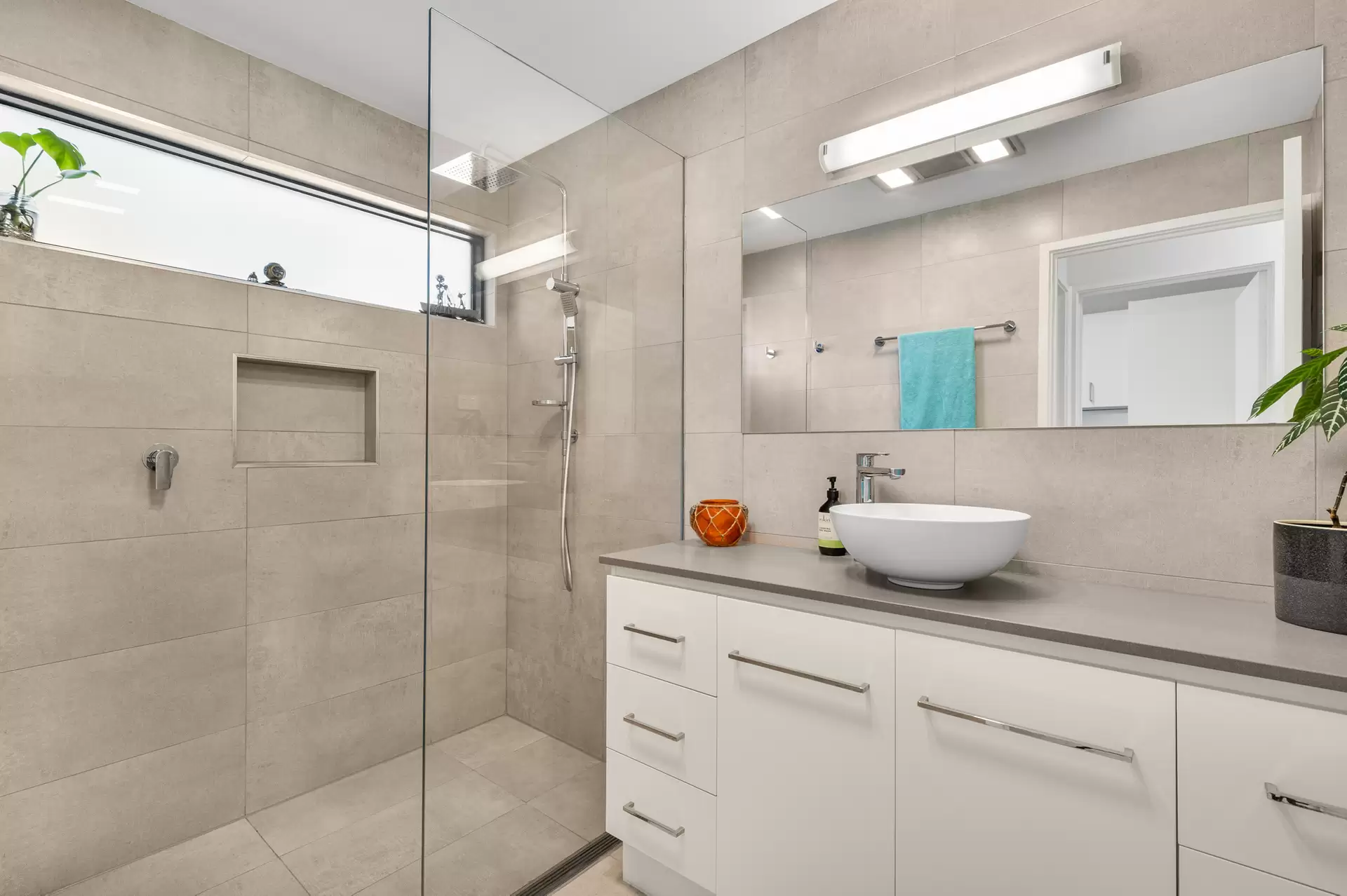111 Austin Avenue, McCrae For Sale by Abode Peninsula - image 1