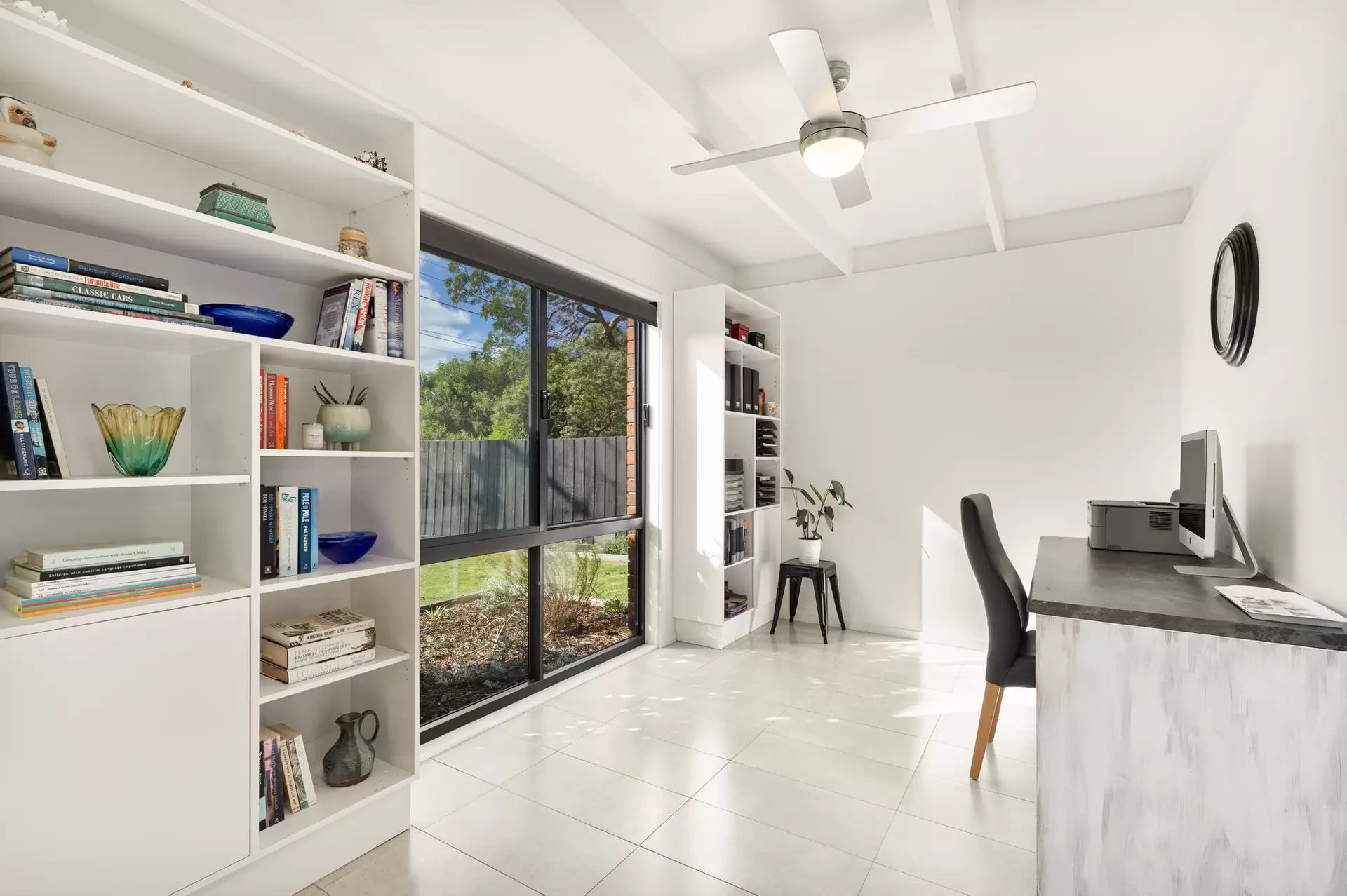 111 Austin Avenue, McCrae For Sale by Abode Peninsula - image 1