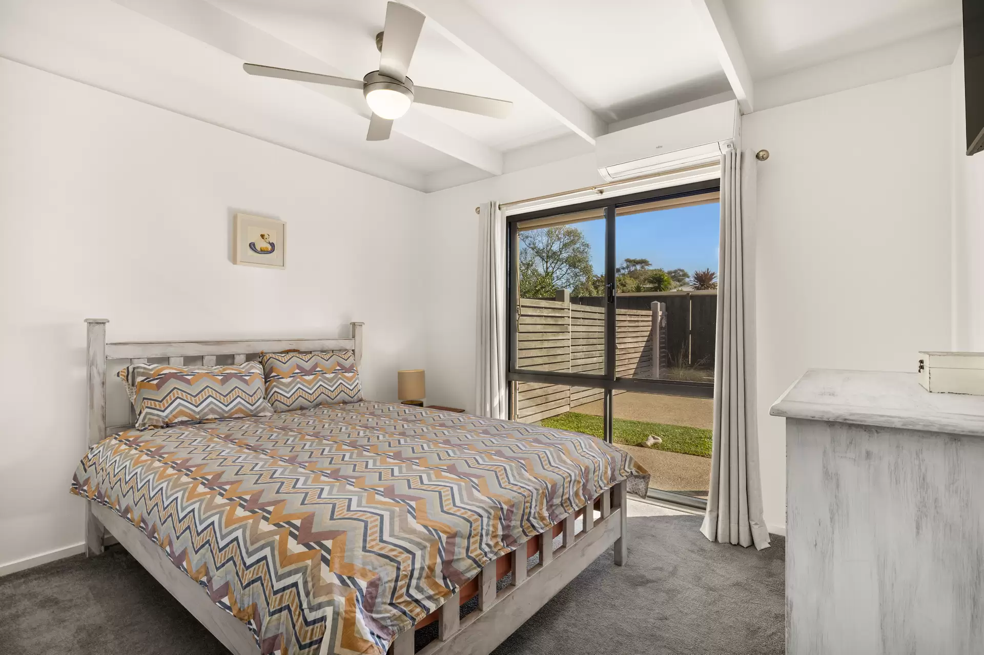111 Austin Avenue, McCrae For Sale by Abode Peninsula - image 1