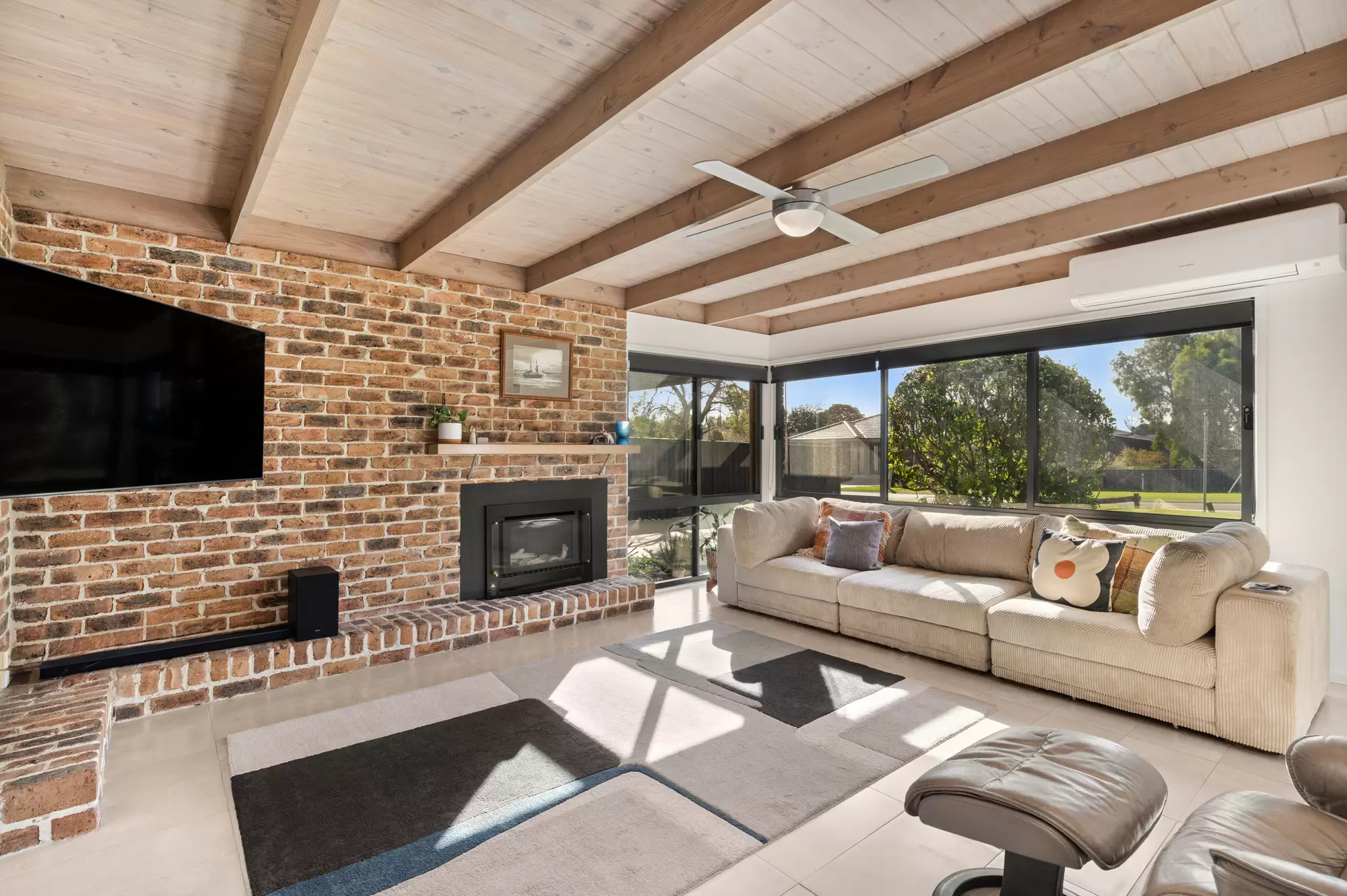 111 Austin Avenue, McCrae For Sale by Abode Peninsula - image 3