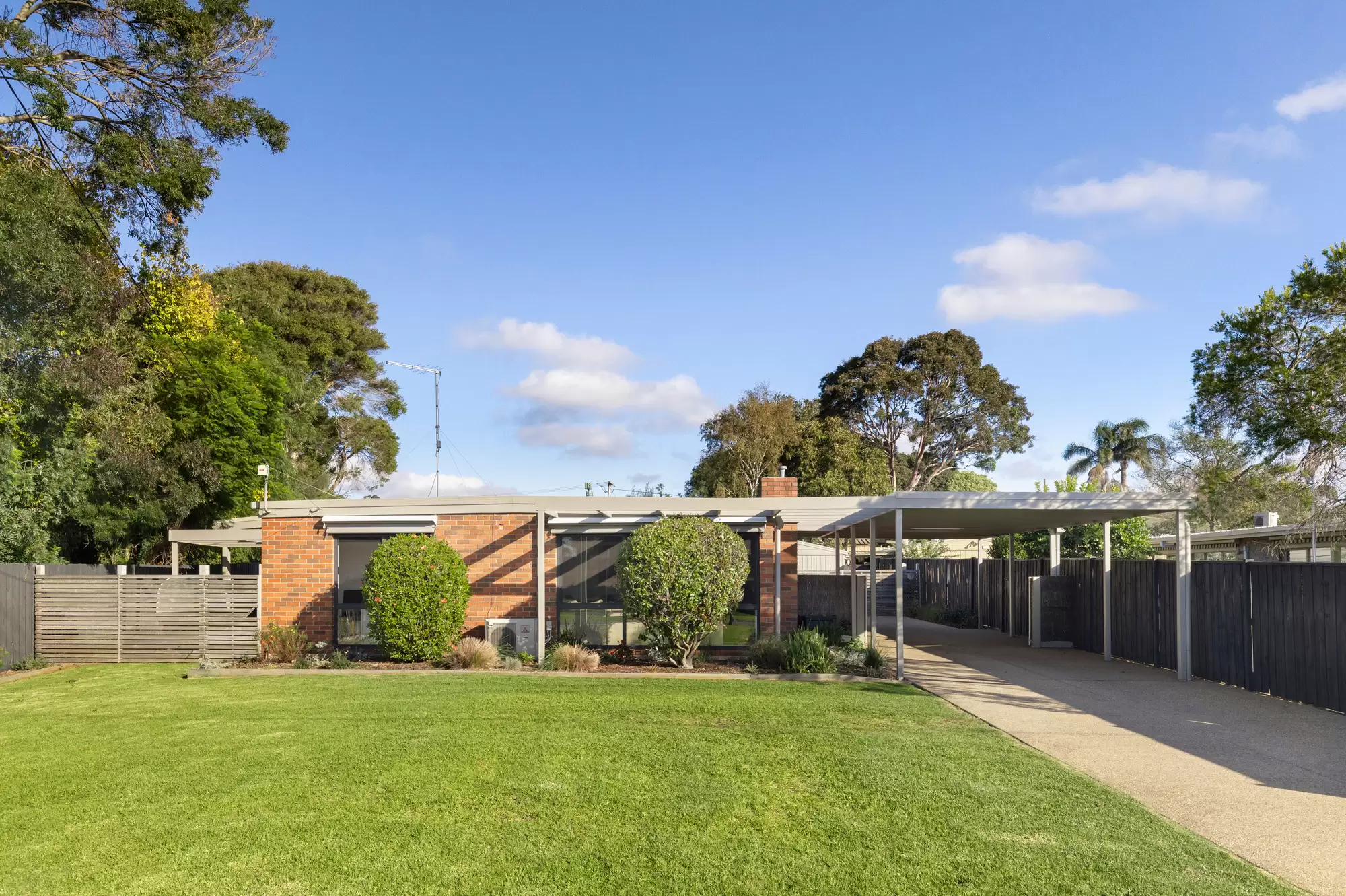 111 Austin Avenue, McCrae For Sale by Abode Peninsula - image 1
