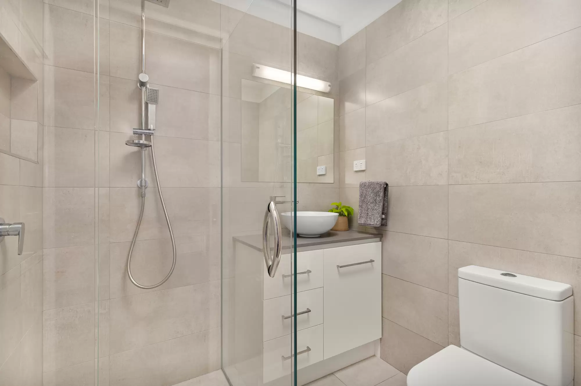 111 Austin Avenue, McCrae For Sale by Abode Peninsula - image 7