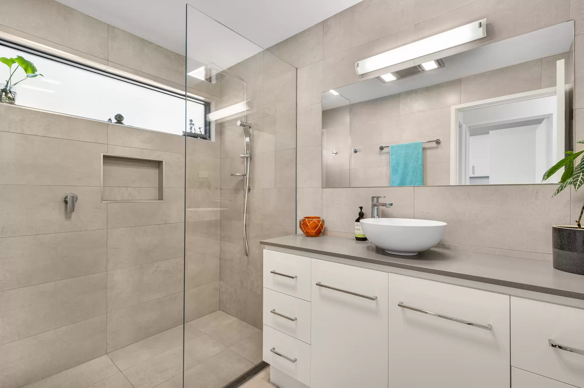 111 Austin Avenue, McCrae For Sale by Abode Peninsula - image 6