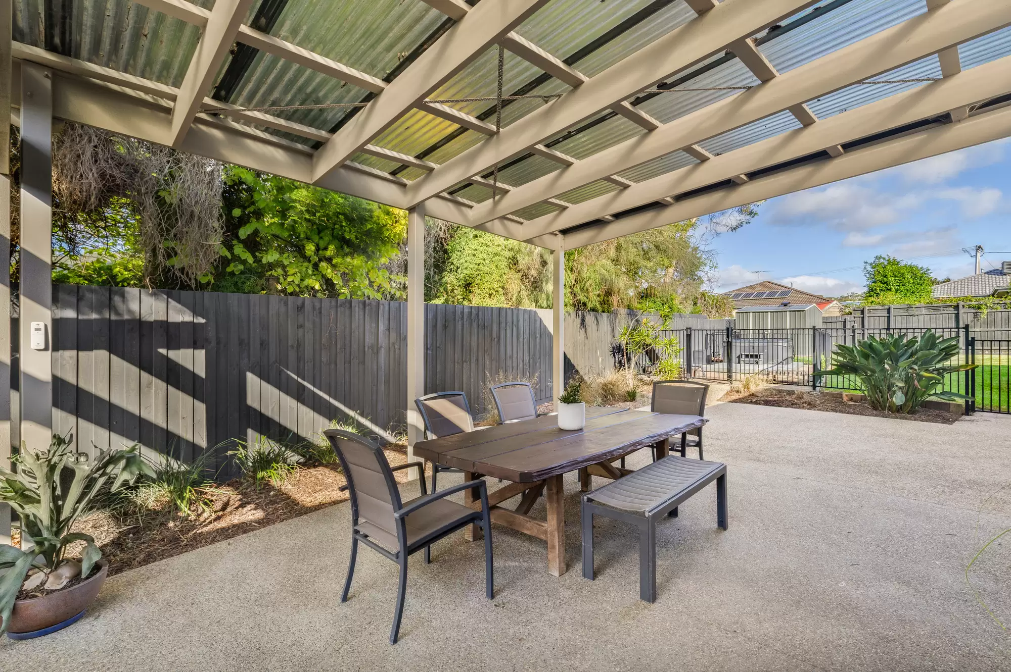111 Austin Avenue, McCrae For Sale by Abode Peninsula - image 8