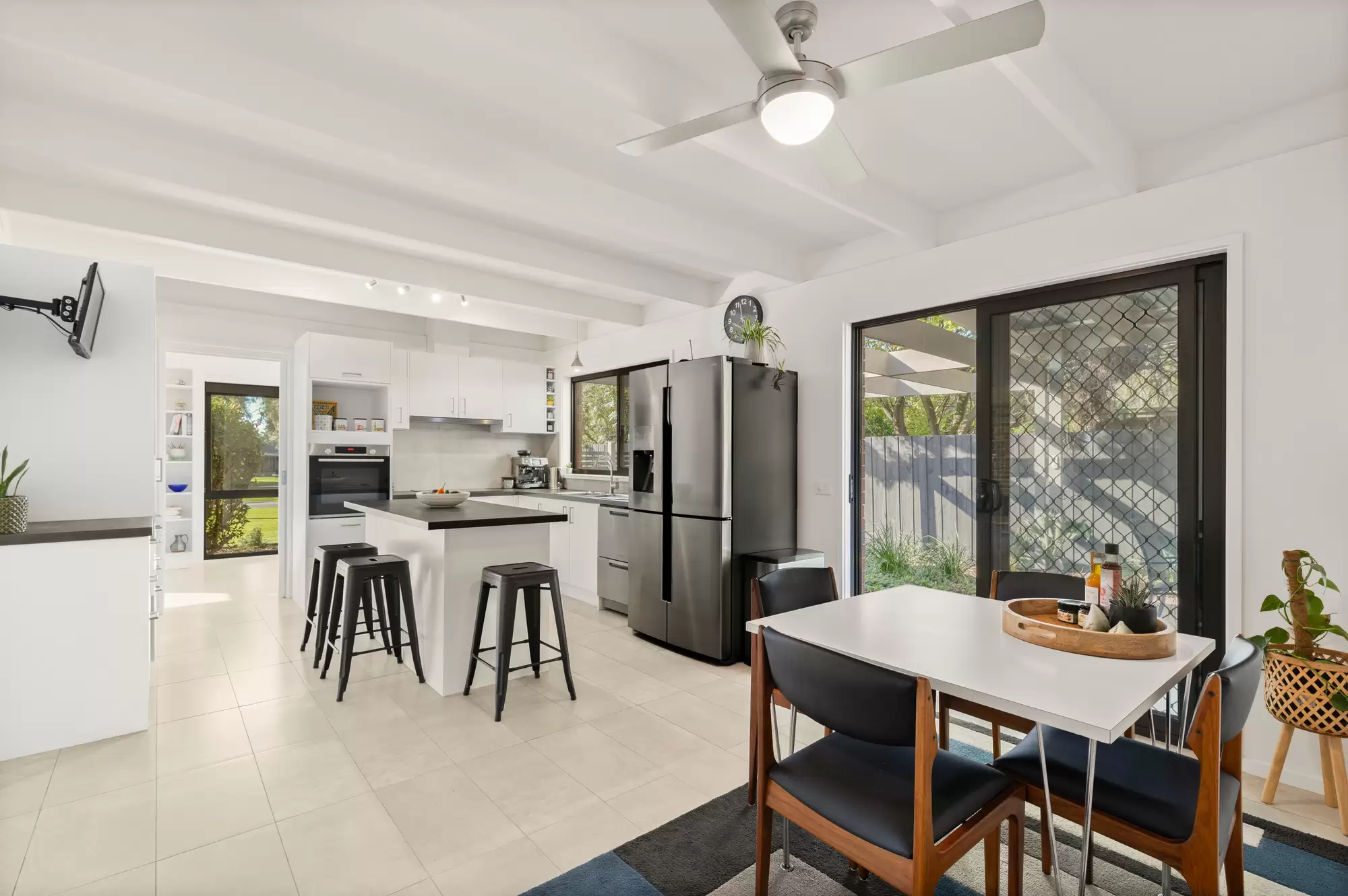 111 Austin Avenue, McCrae For Sale by Abode Peninsula - image 2