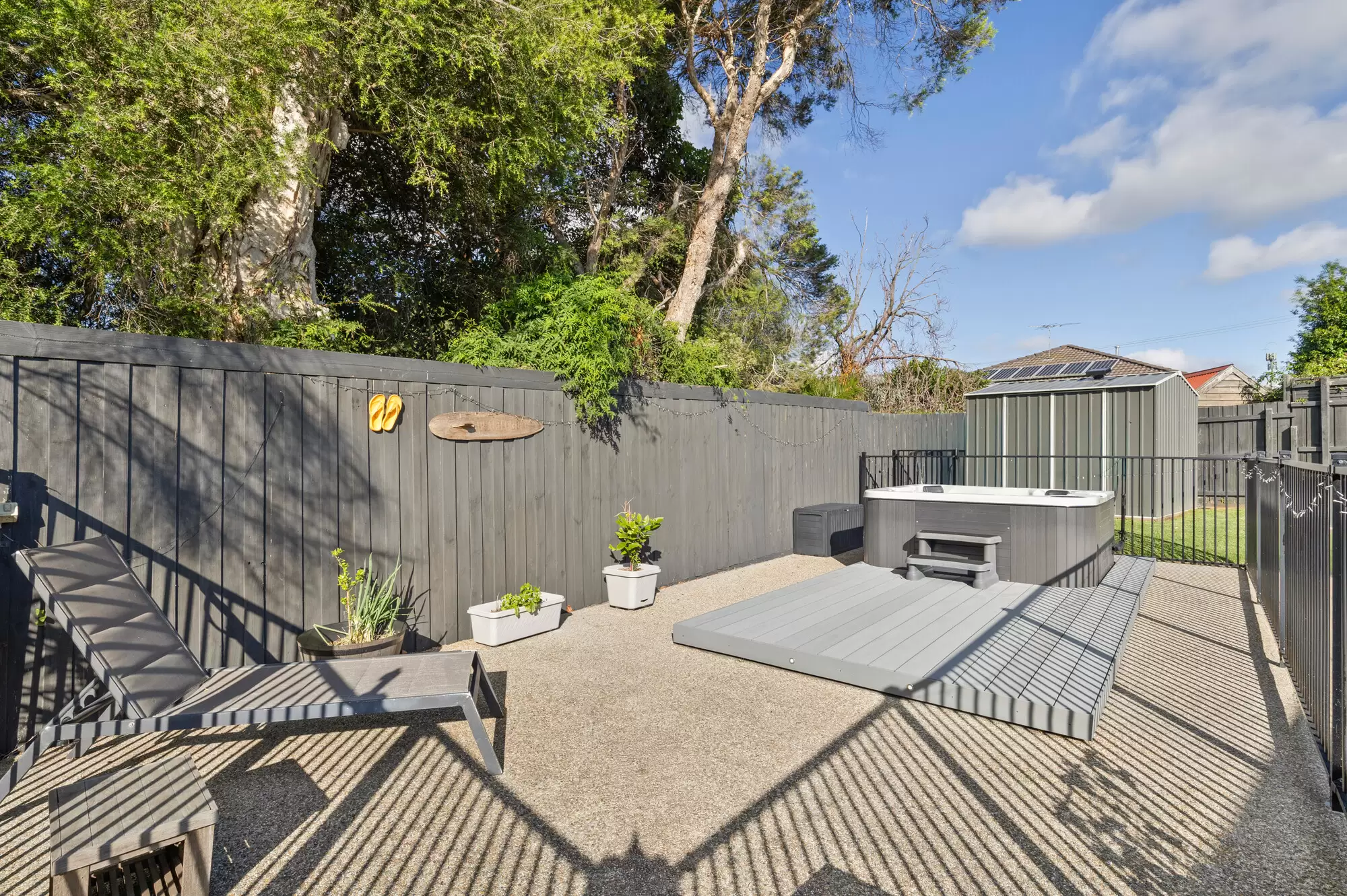 111 Austin Avenue, McCrae For Sale by Abode Peninsula - image 9