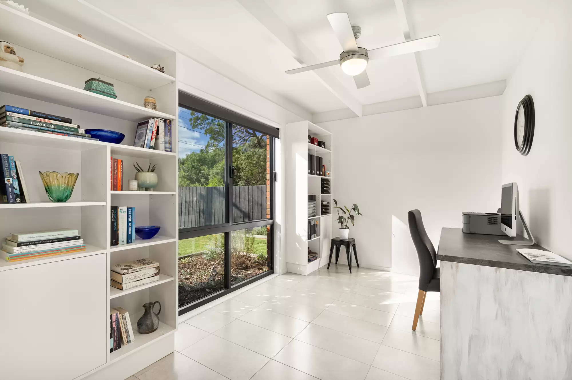 111 Austin Avenue, McCrae For Sale by Abode Peninsula - image 4