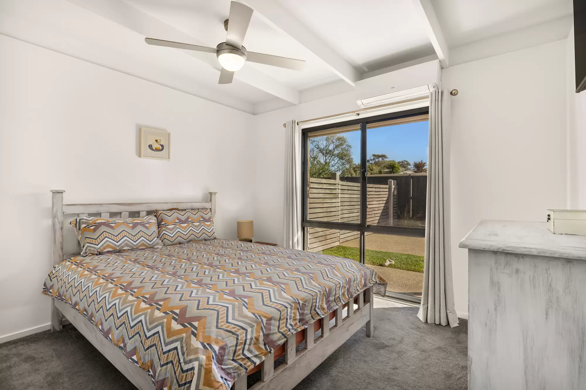 111 Austin Avenue, McCrae For Sale by Abode Peninsula - image 5