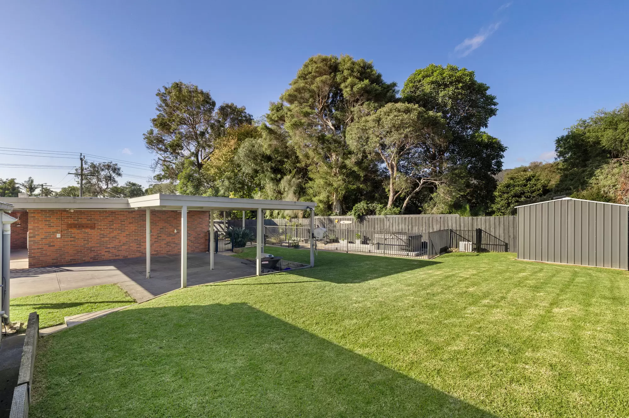 111 Austin Avenue, McCrae For Sale by Abode Peninsula - image 10