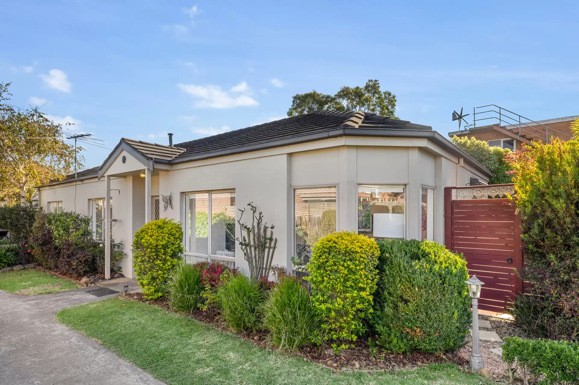 2/61 Strachans Road, Mornington For Sale by Abode Peninsula - image 1