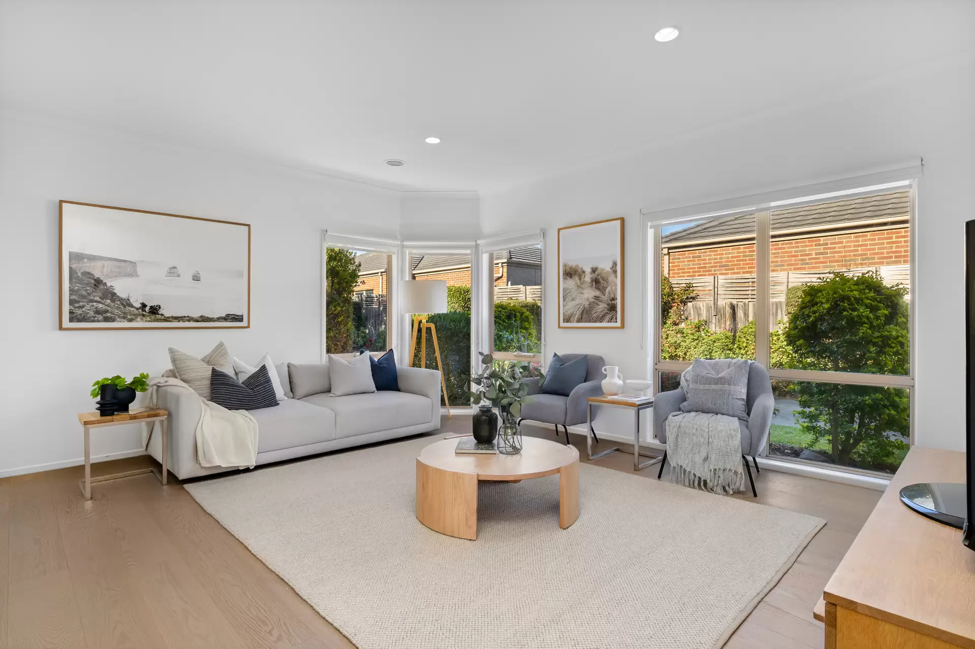 2/61 Strachans Road, Mornington For Sale by Abode Peninsula - image 1