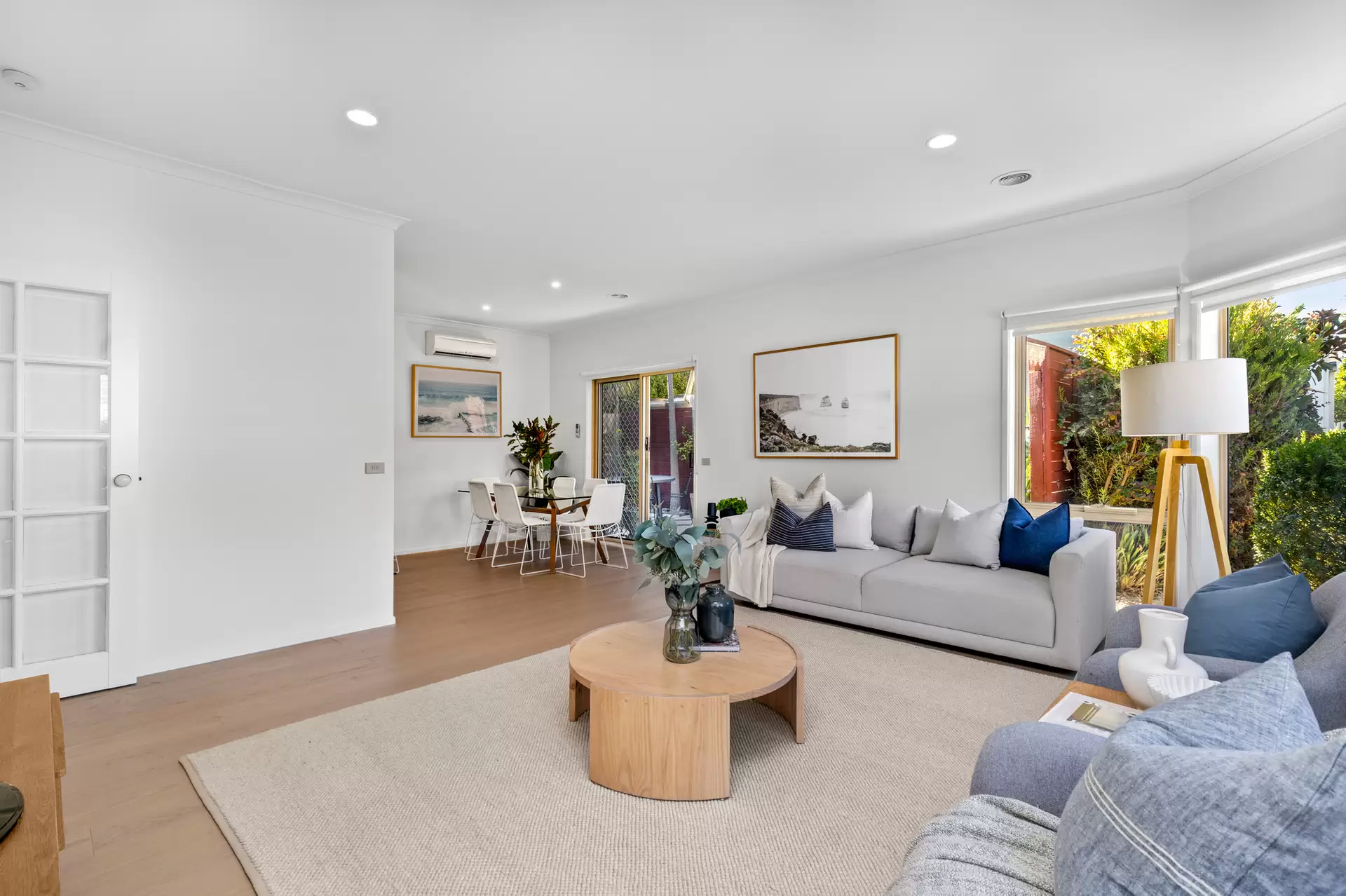 2/61 Strachans Road, Mornington For Sale by Abode Peninsula - image 1