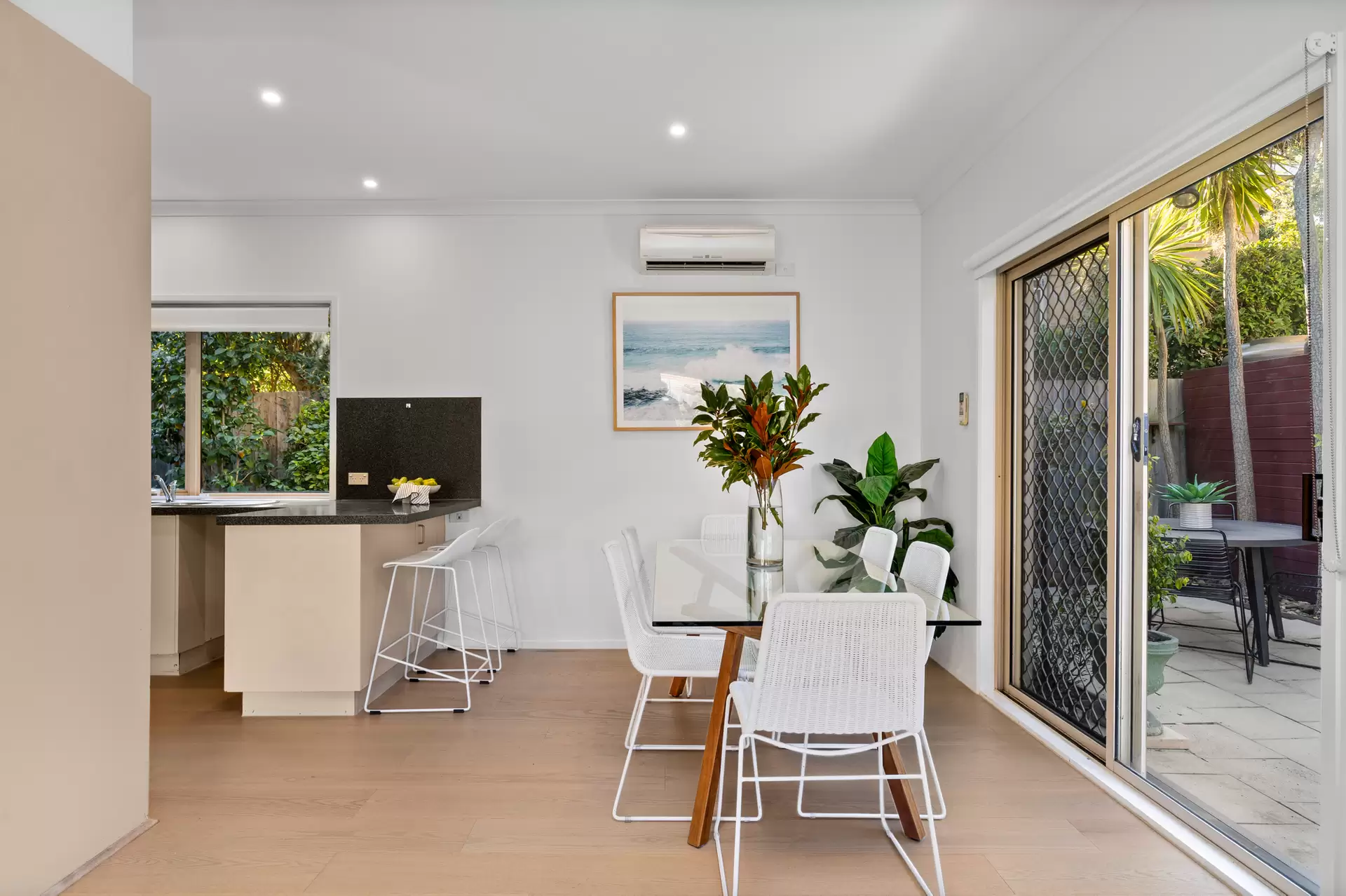 2/61 Strachans Road, Mornington For Sale by Abode Peninsula - image 1