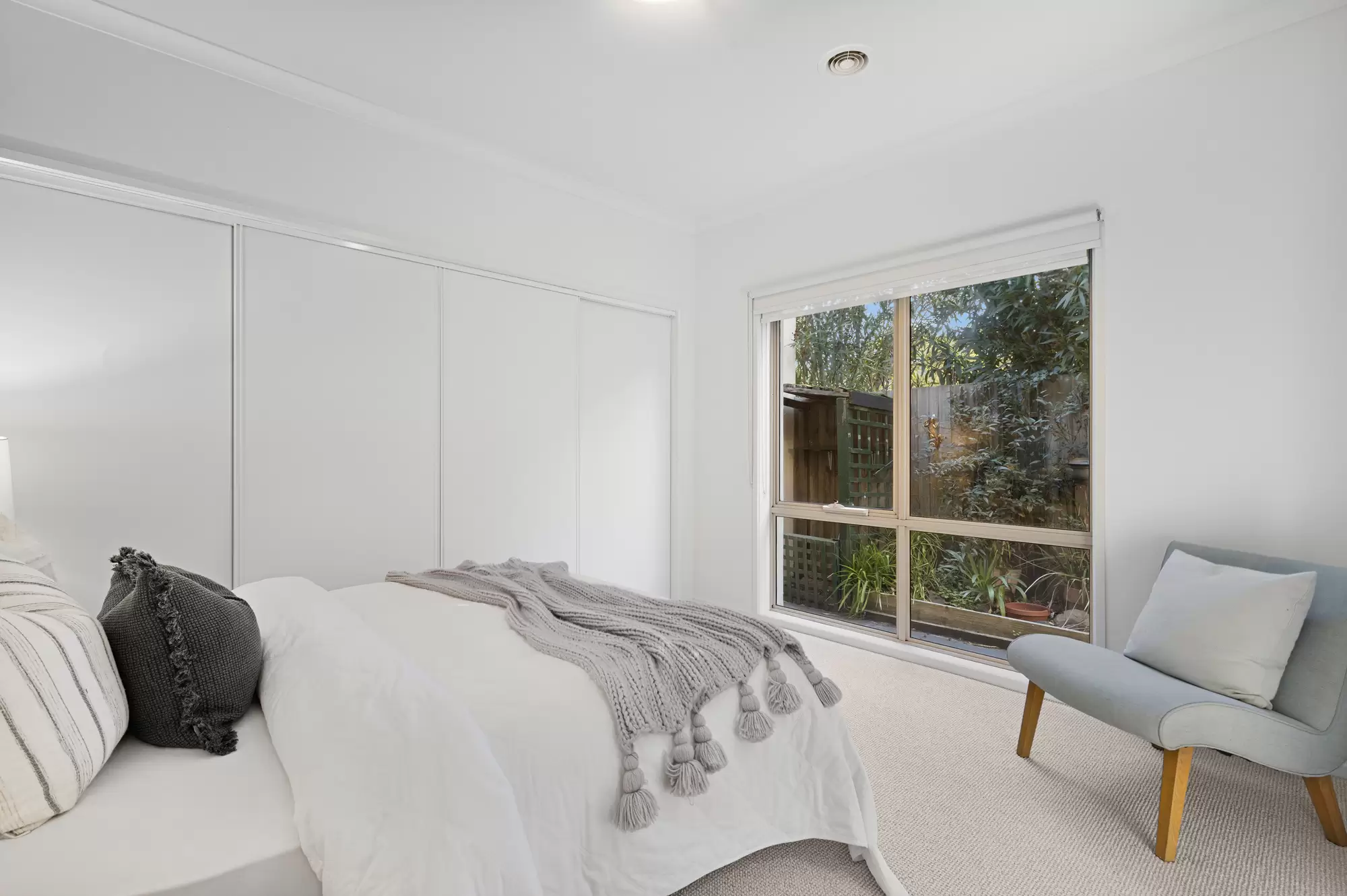 2/61 Strachans Road, Mornington For Sale by Abode Peninsula - image 7